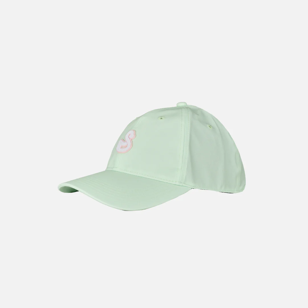 Nelly Hat - Image 5