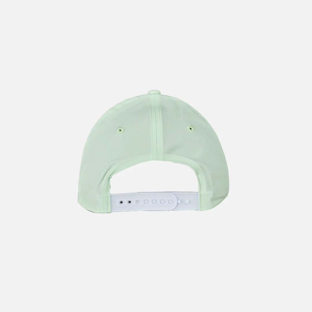 Nelly Hat - Image 6