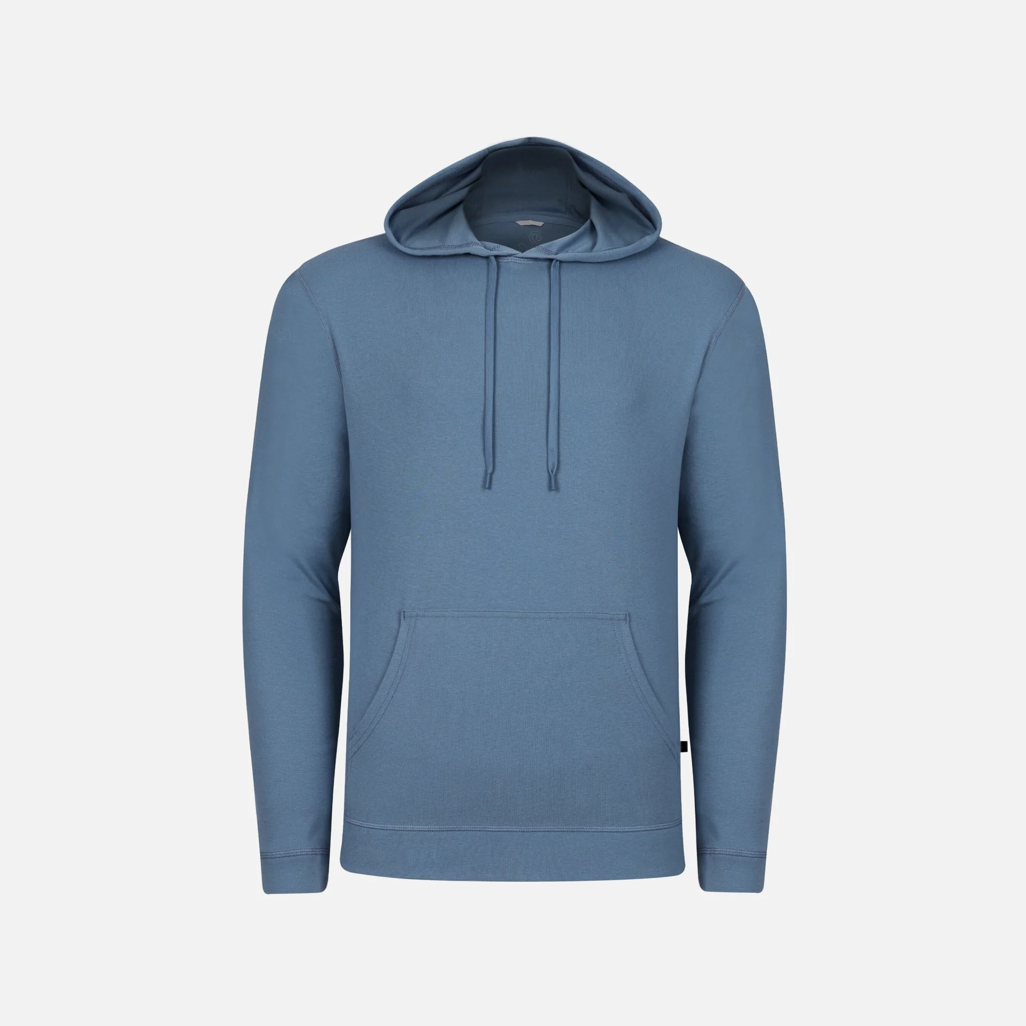 Noah Hoodie
