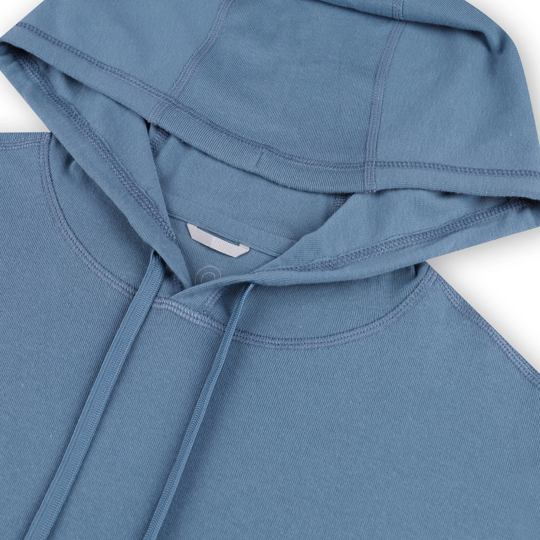 Noah Hoodie - Image 2