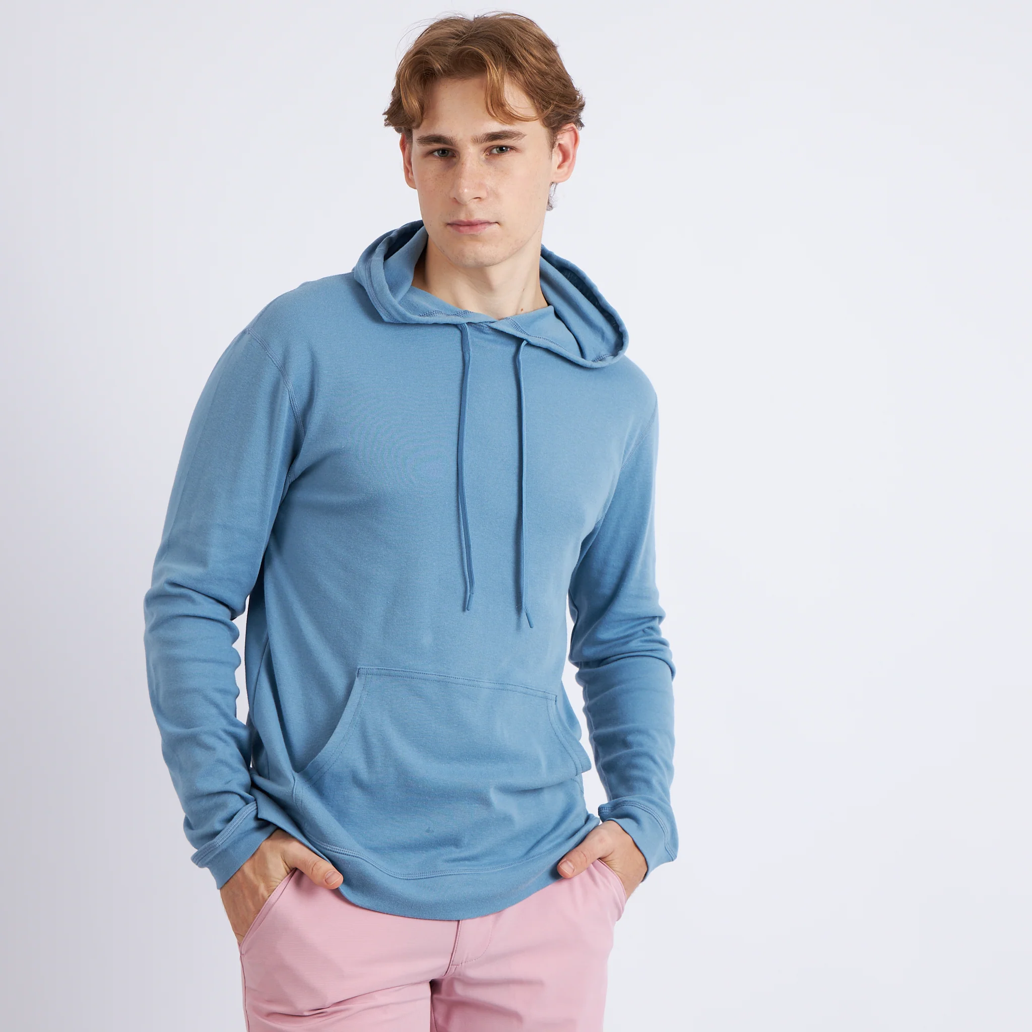 Noah Hoodie - Image 3