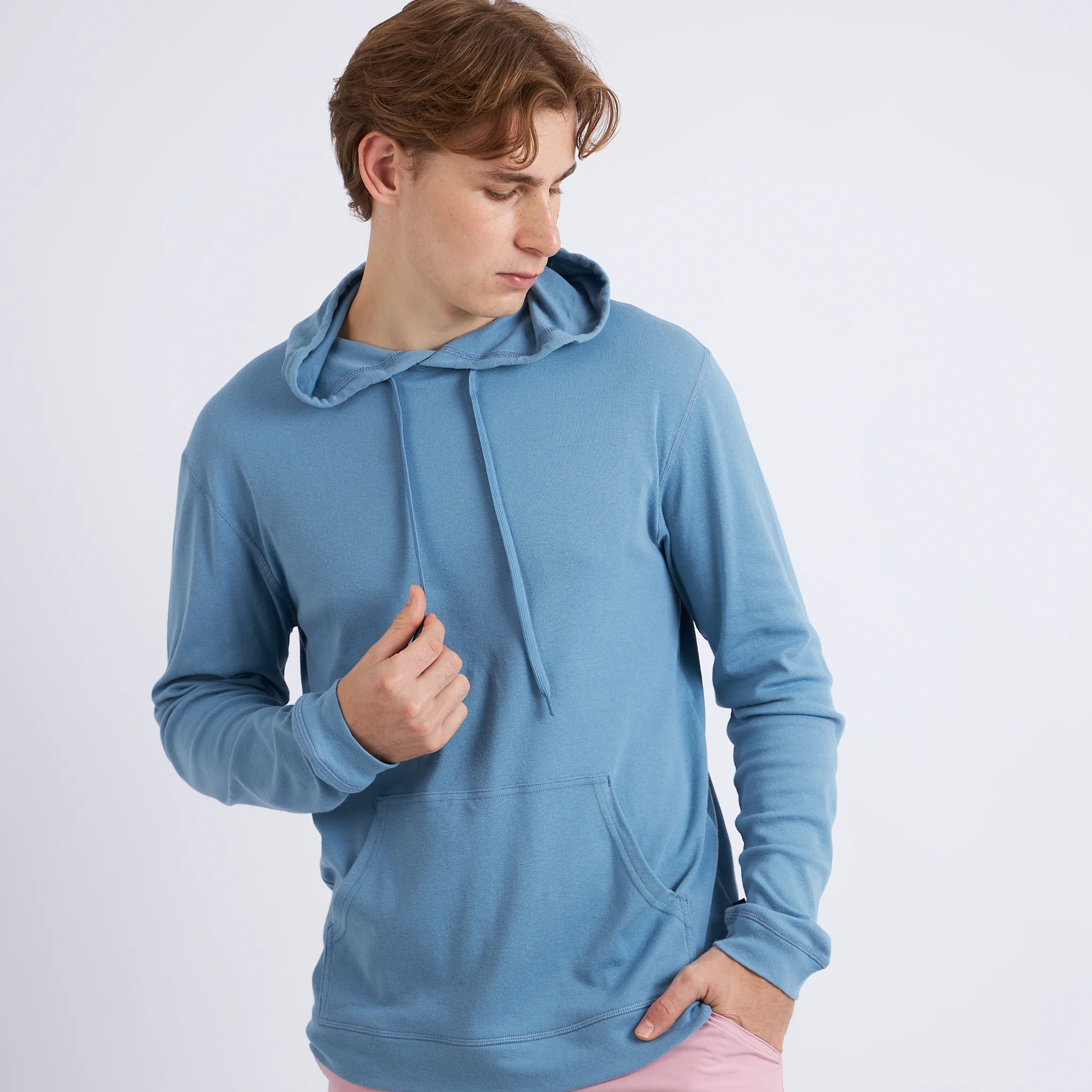 Noah Hoodie - Image 4