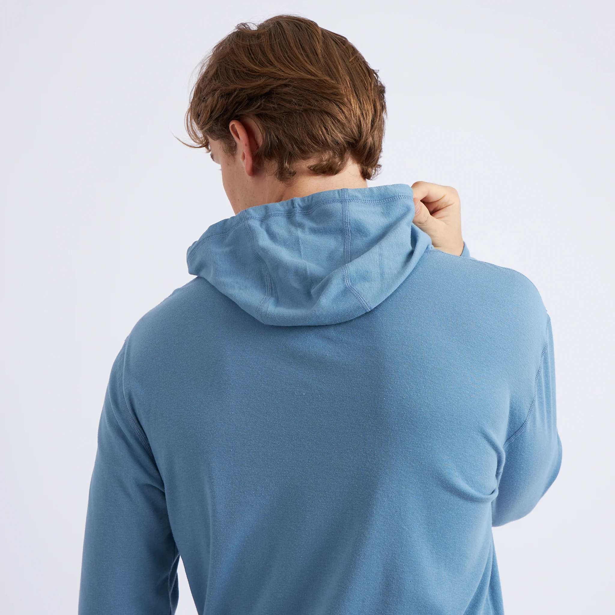 Noah Hoodie - Image 5