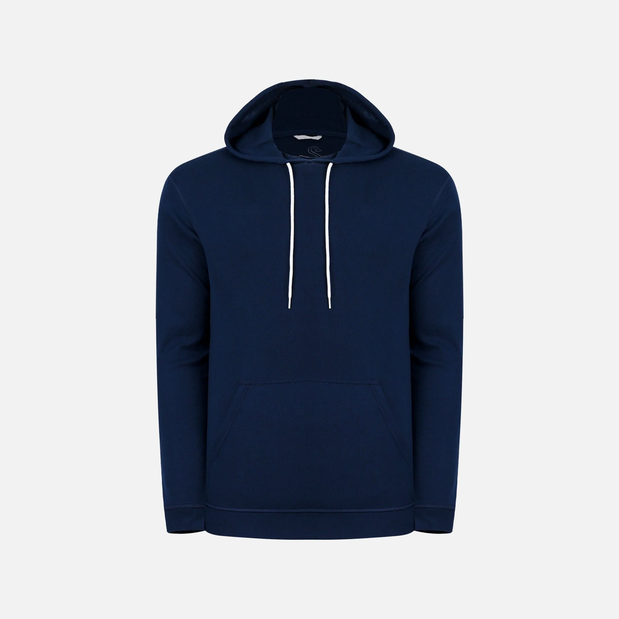 Noah Hoodie - Image 6
