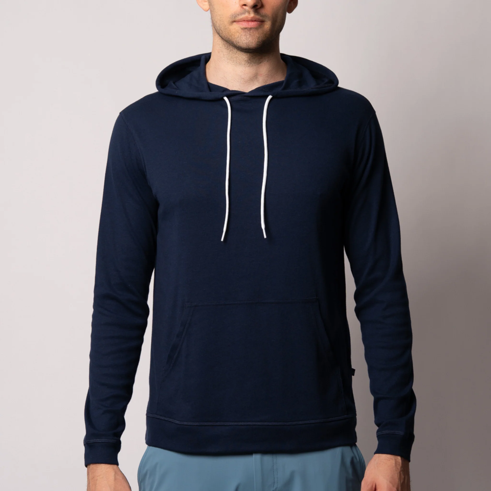 Noah Hoodie - Image 7