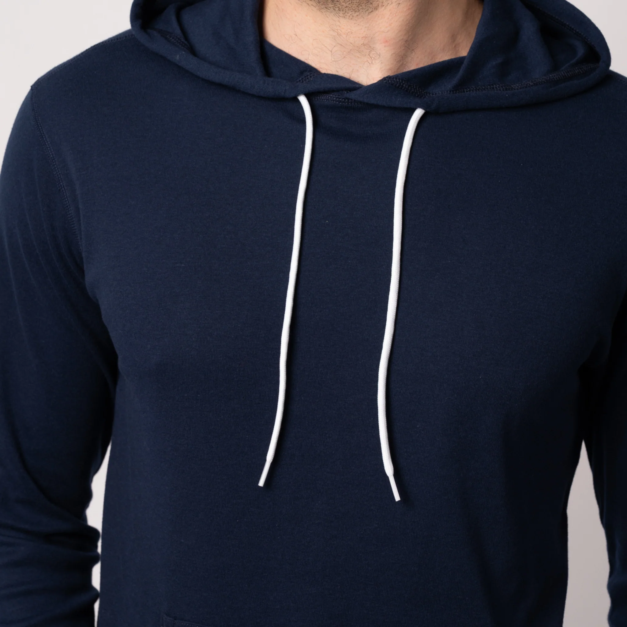 Noah Hoodie - Image 8