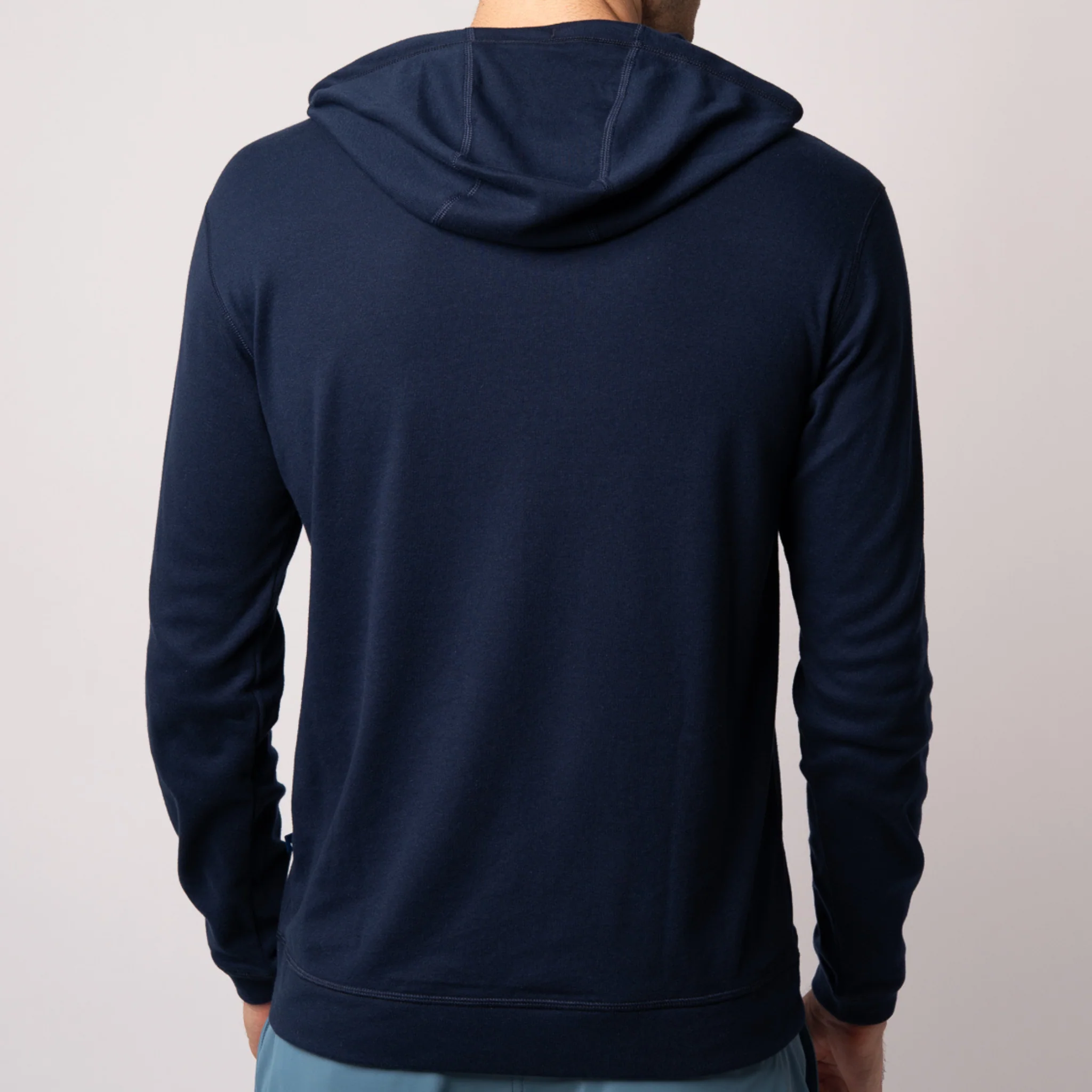 Noah Hoodie - Image 9