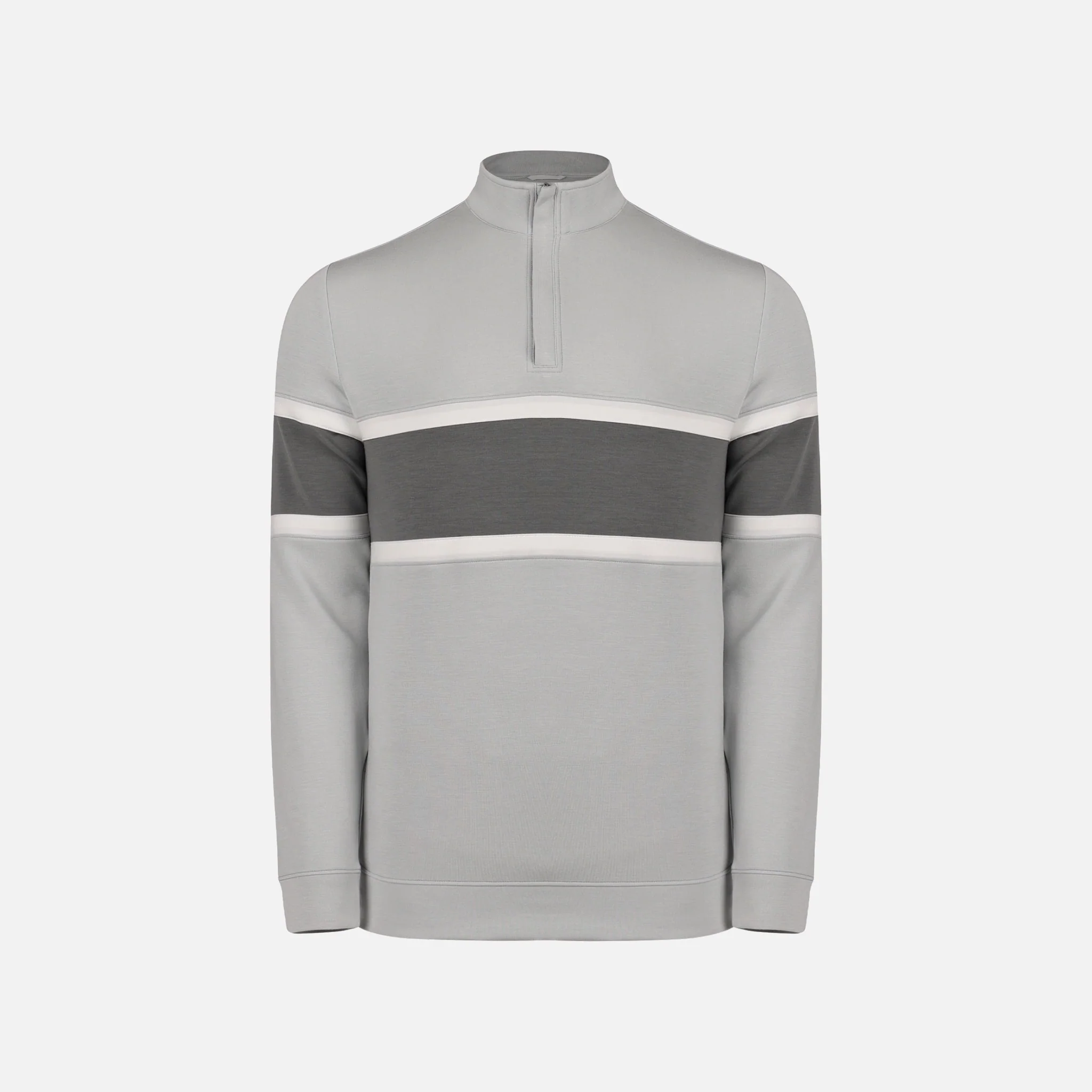 Owen Quarter Zip - Image 3