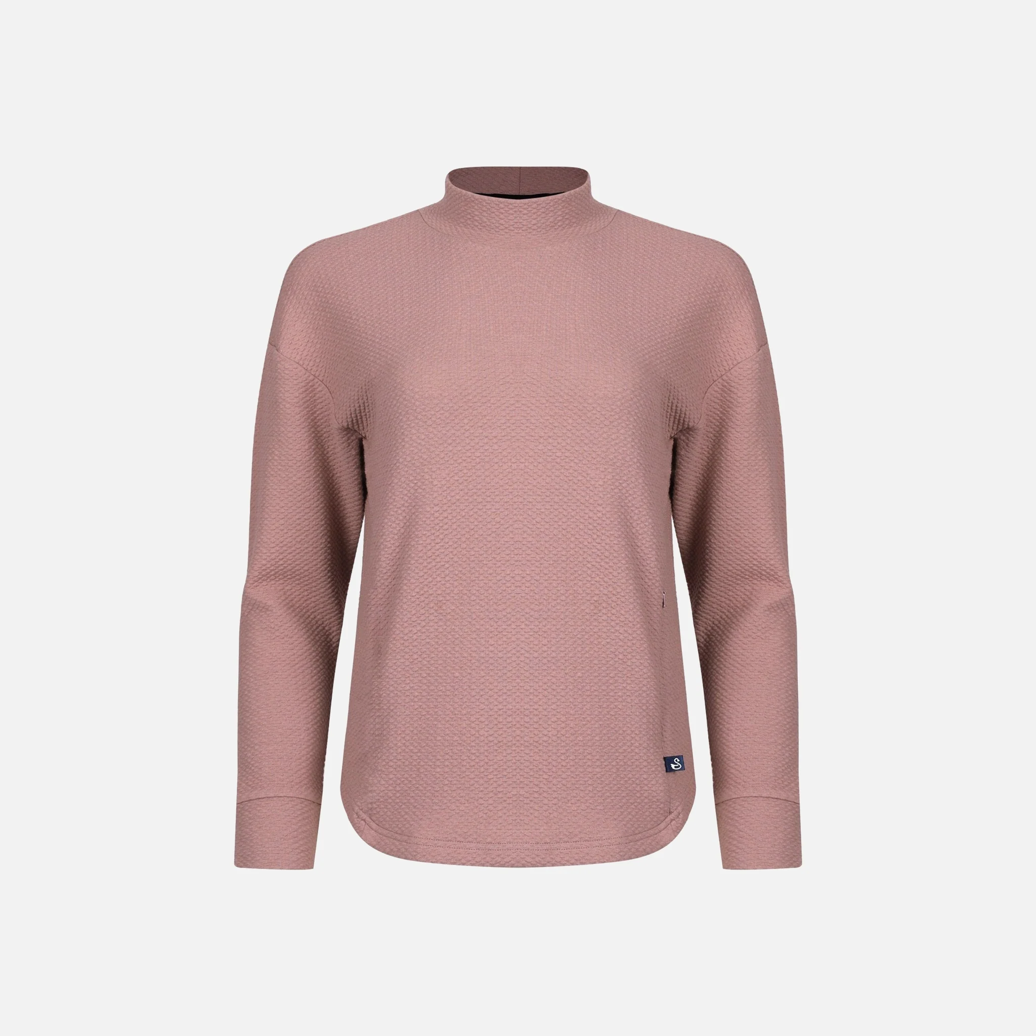 Paige Pullover
