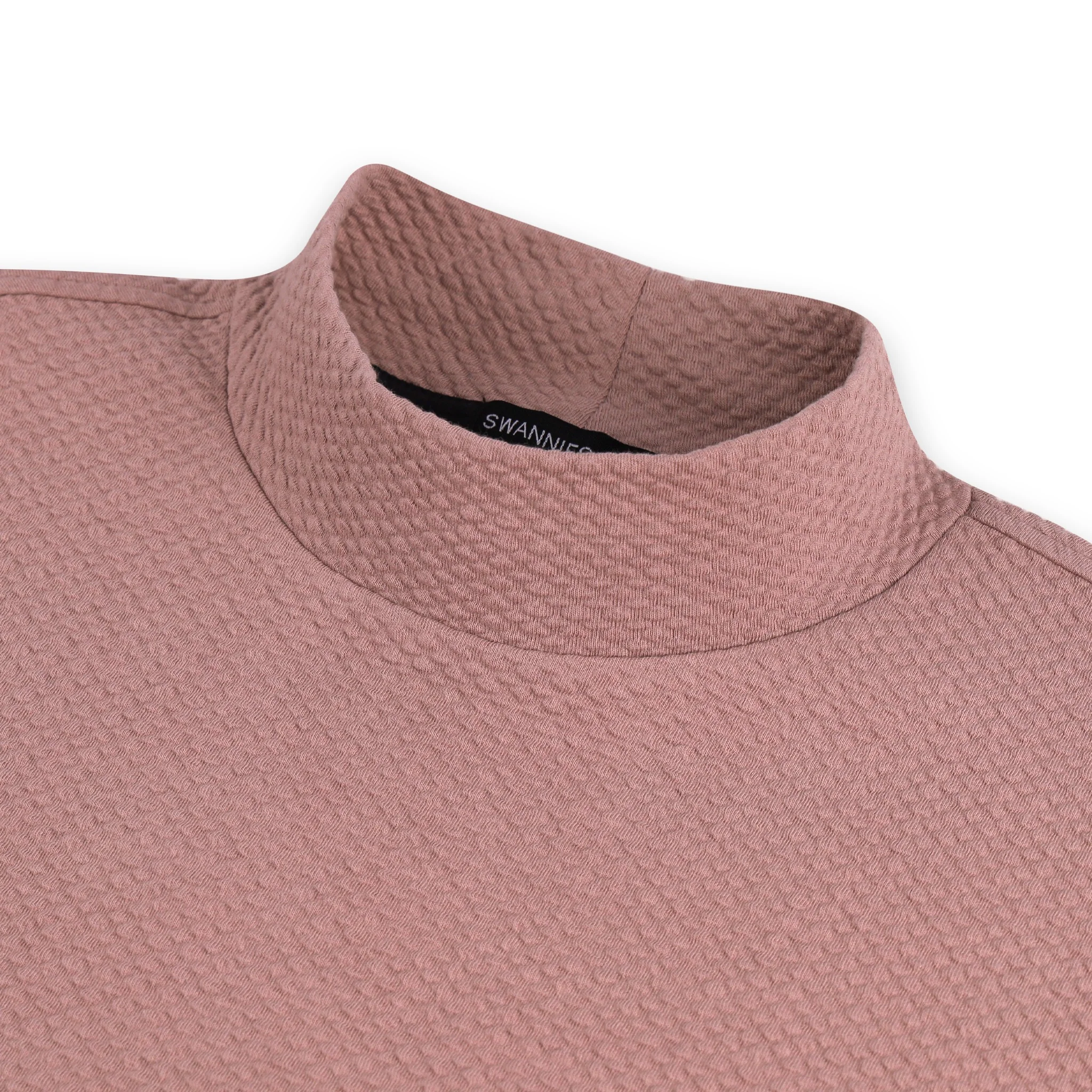 Paige Pullover - Image 2