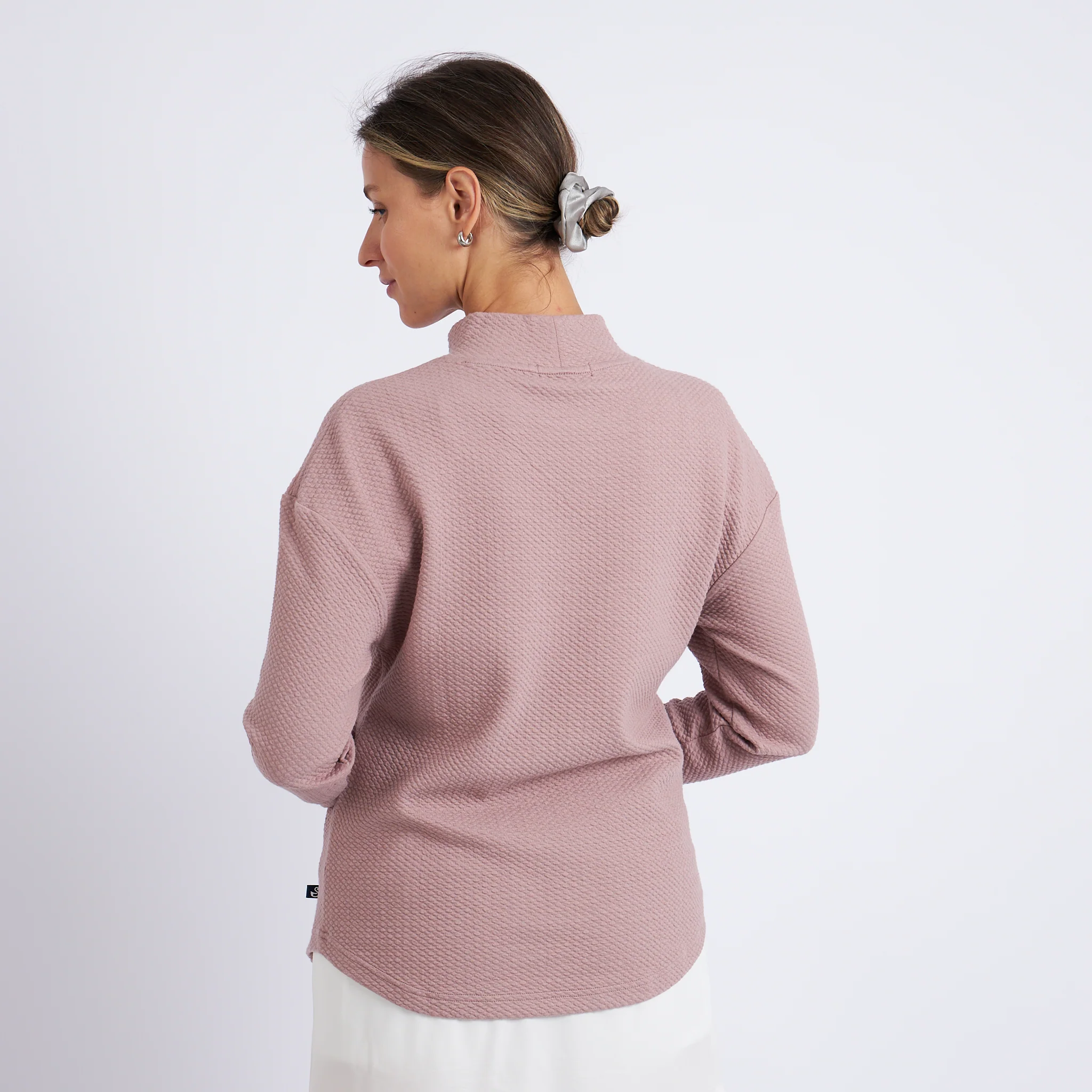 Paige Pullover - Image 4