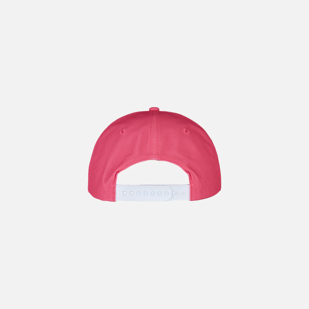 Palm Hat - Image 3