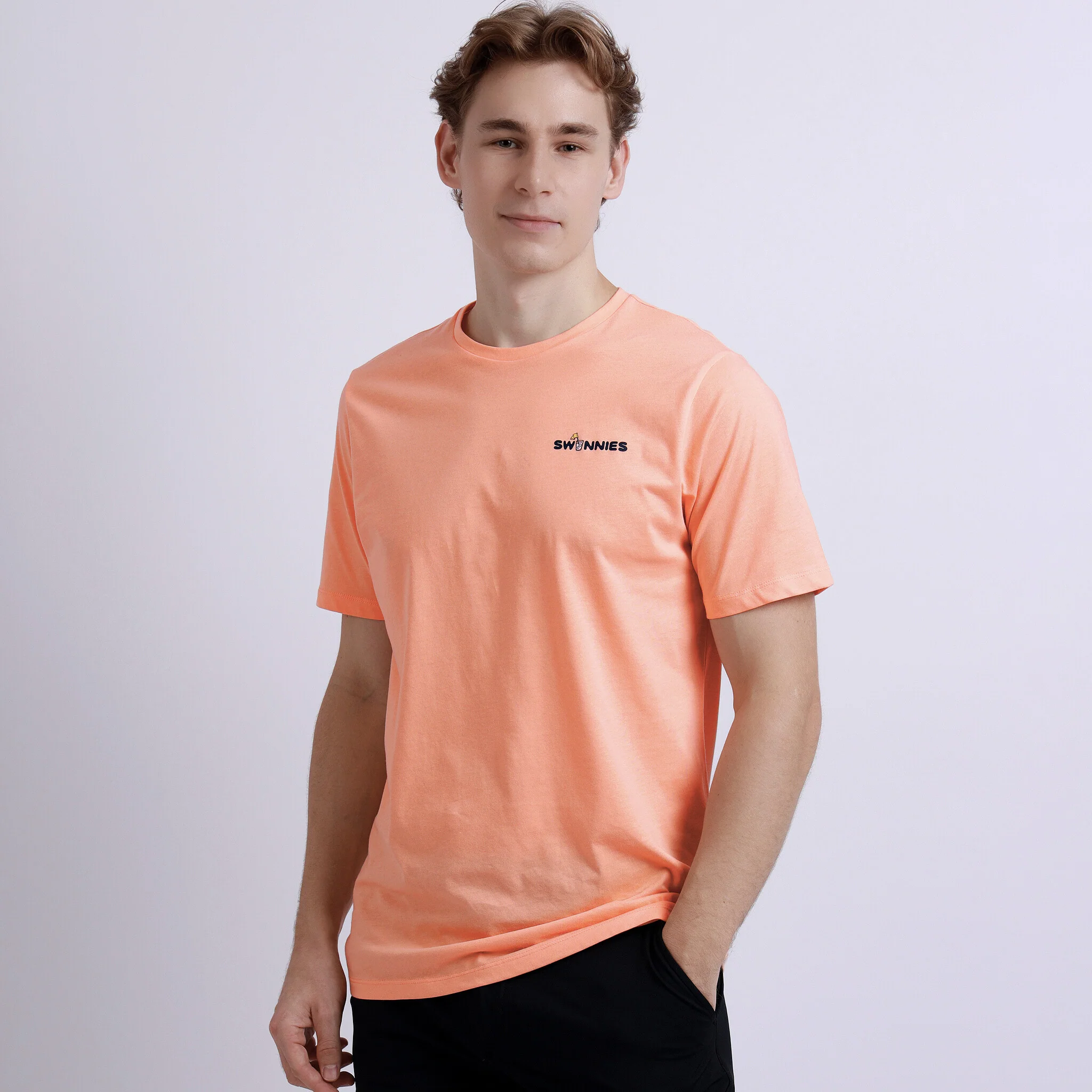 Paradise T-Shirt - Image 3