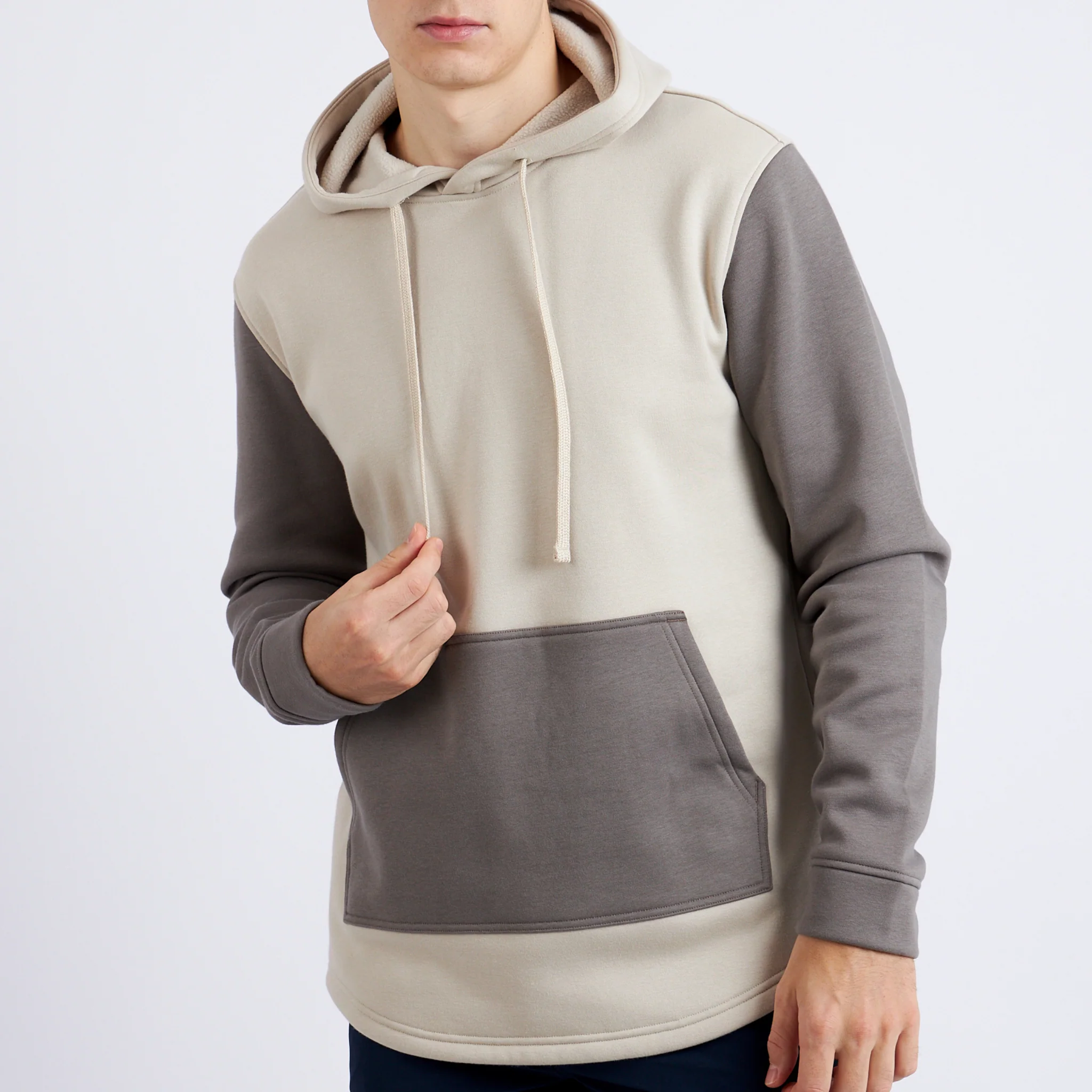 Picinisco Hoodie - Image 3