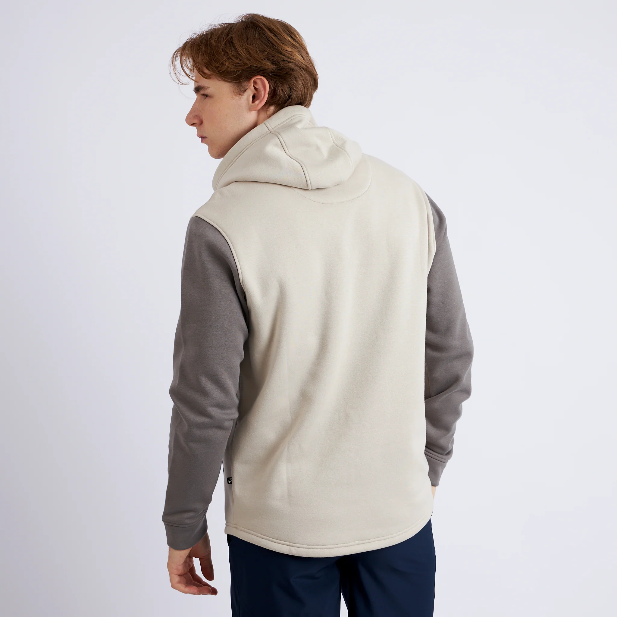 Picinisco Hoodie - Image 4