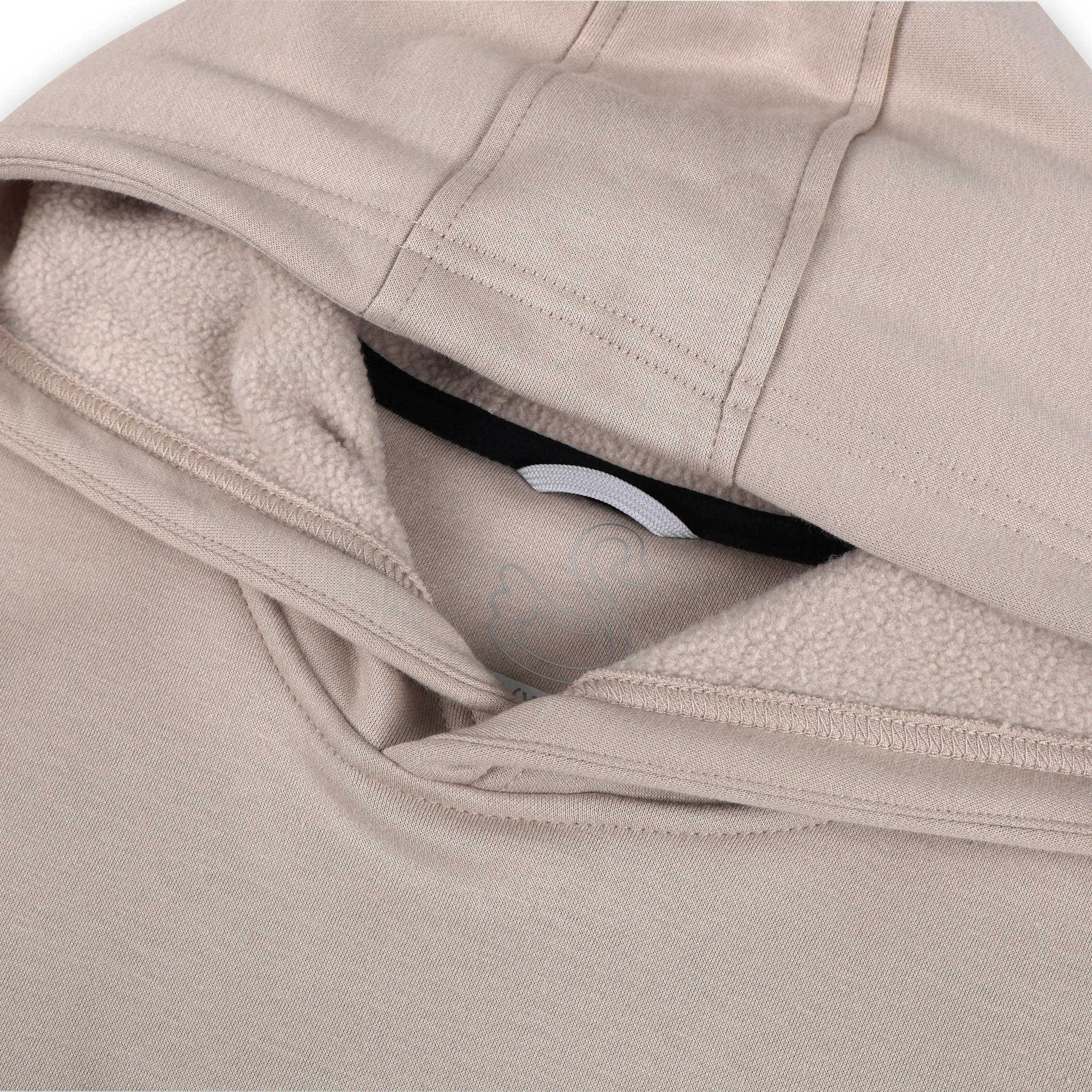 Picinisco Hoodie Junior - Image 3