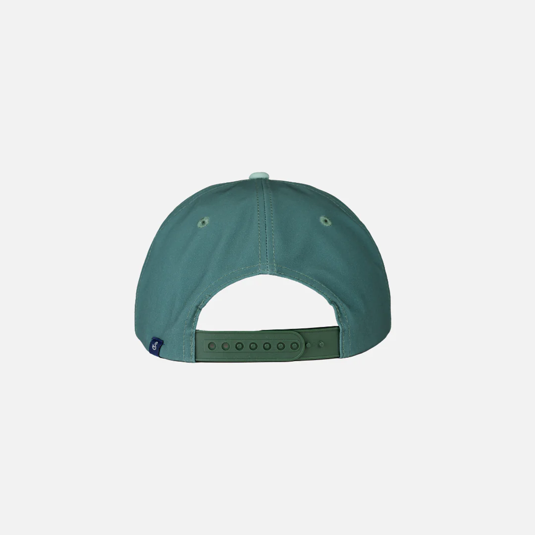 Pimento Hat - Image 3