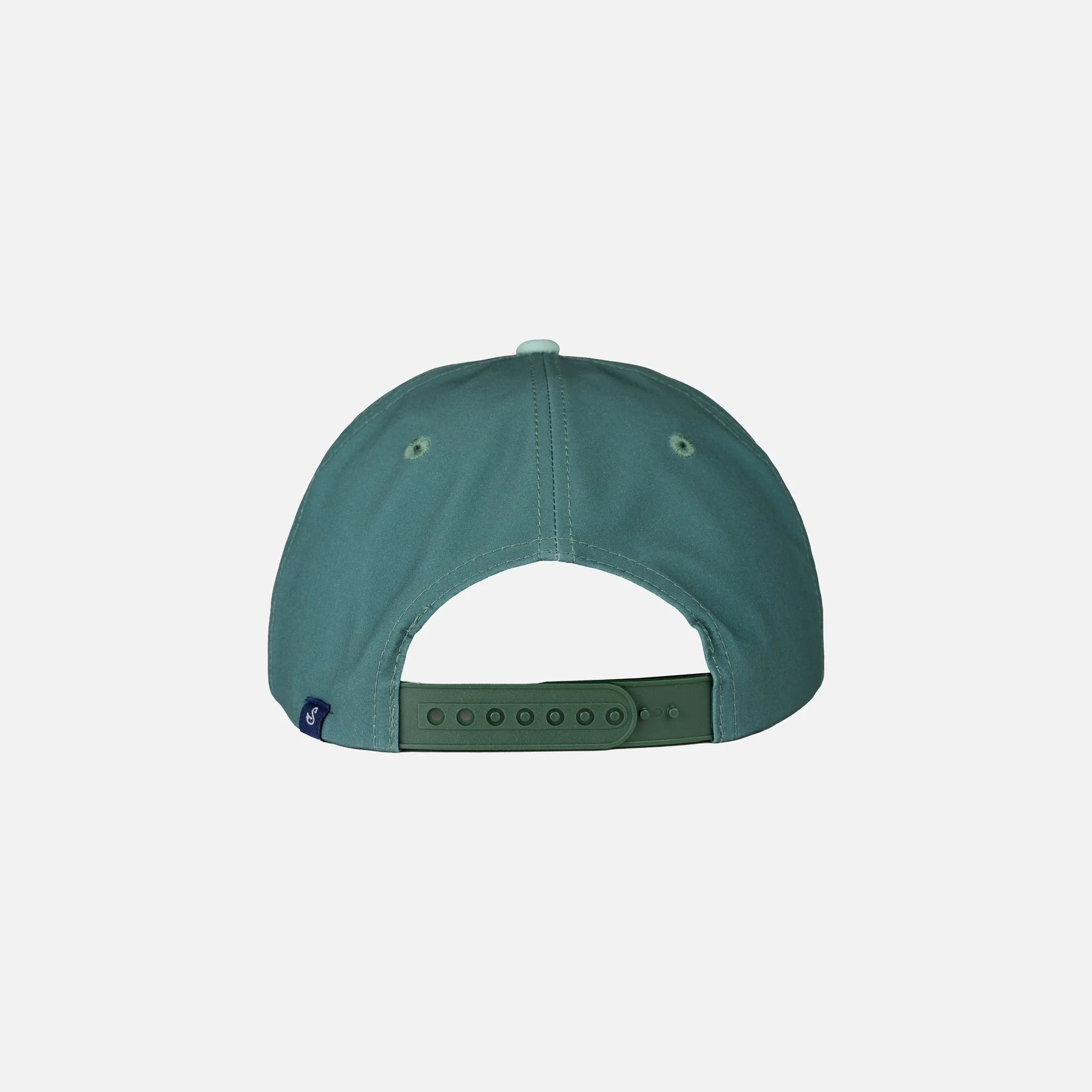 Pimento Hat Junior - Image 3