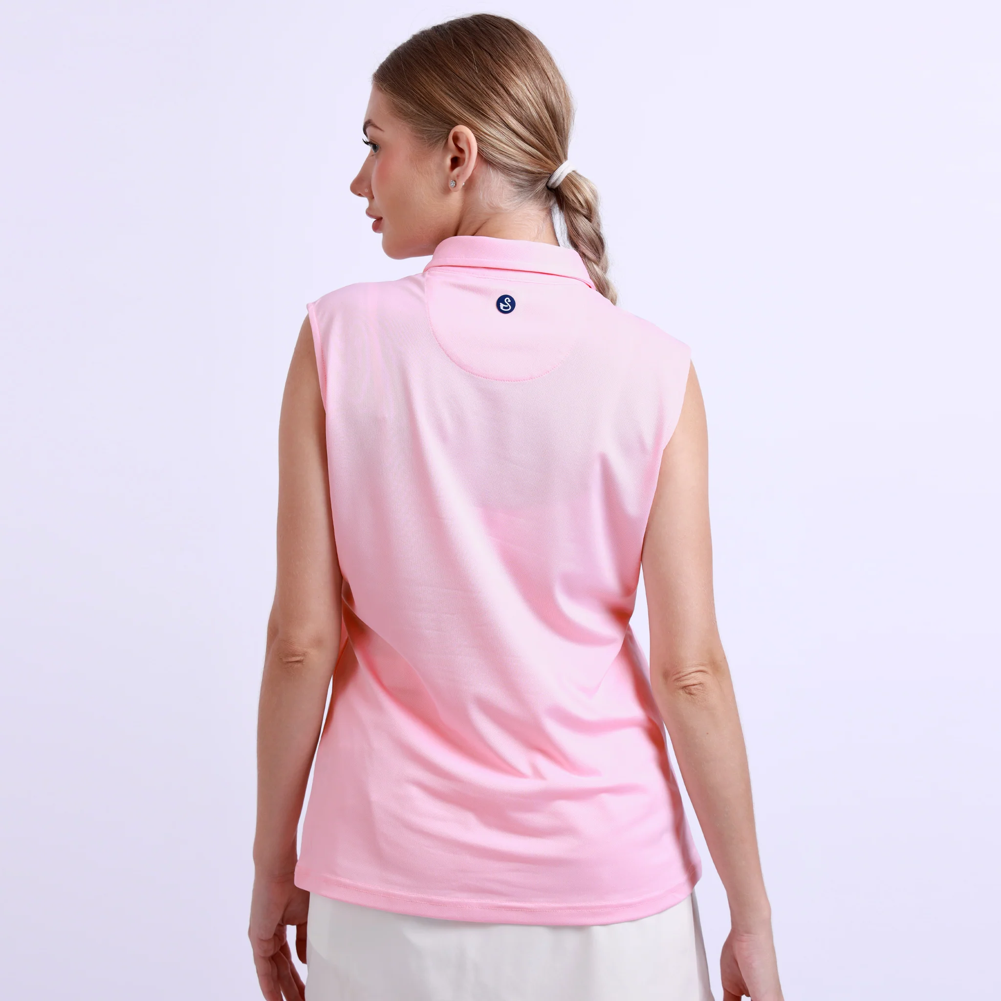Piper Polo - Image 5