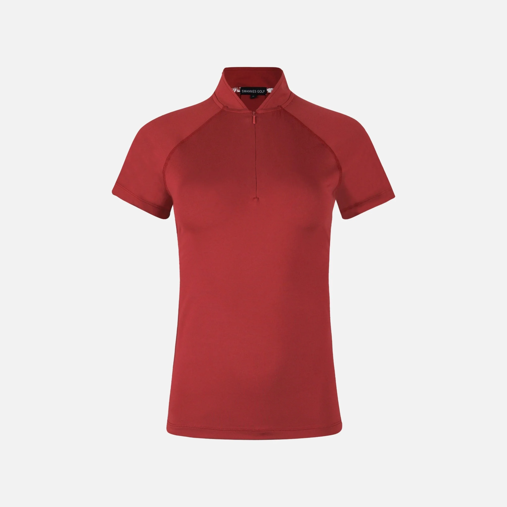 Quinn Polo