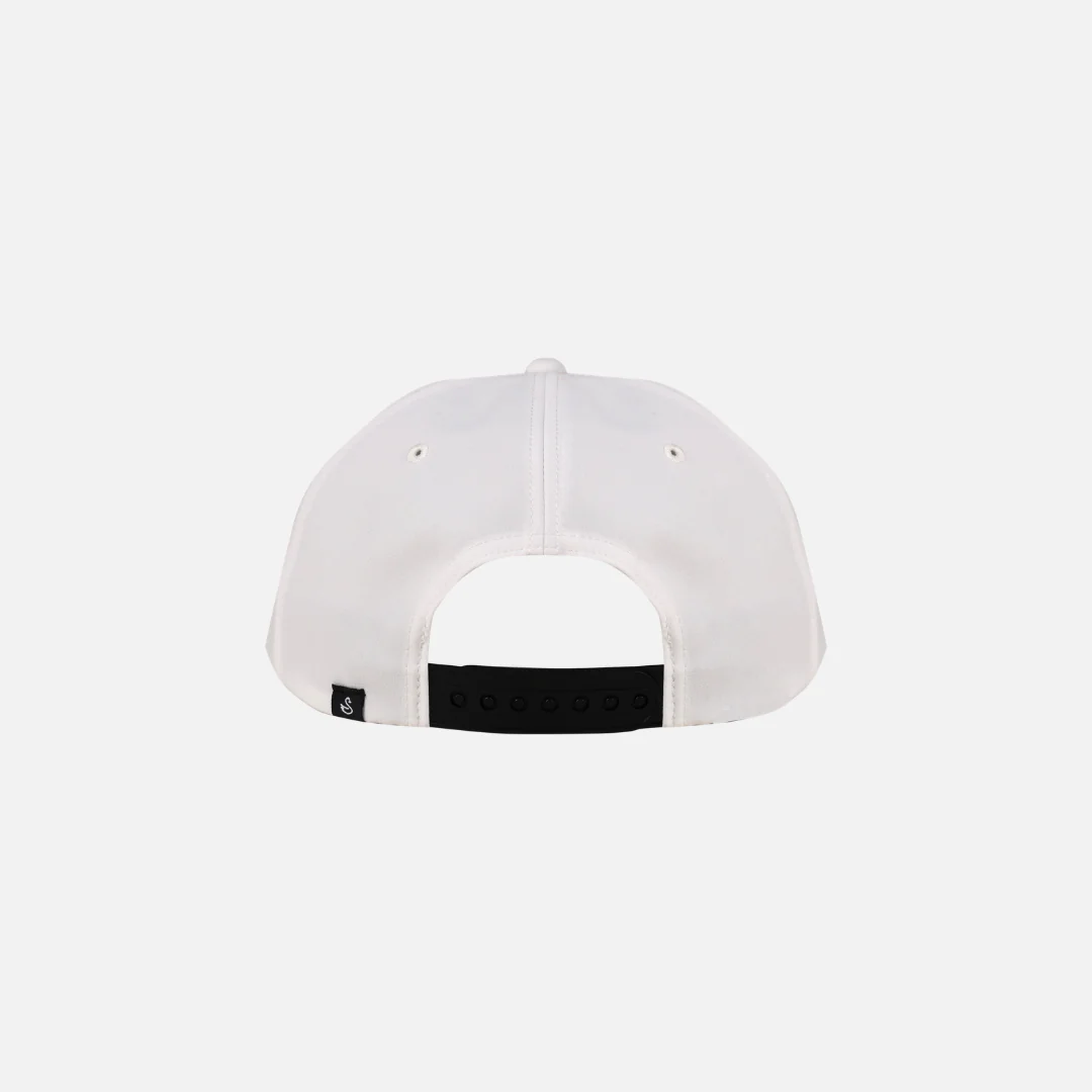 RangeGoats Brewer Logo Hat - Image 3