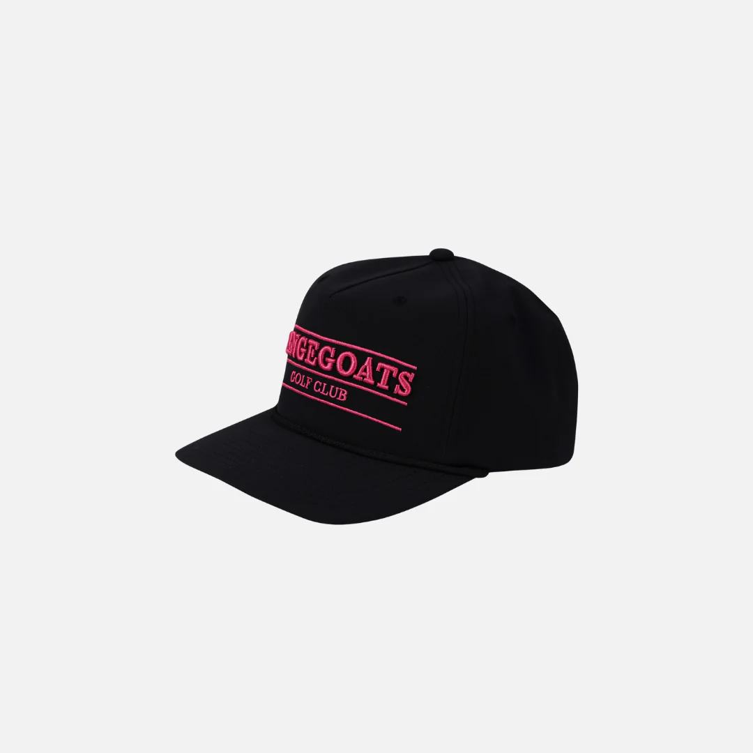 RangeGoats Charlie Hat - Image 2