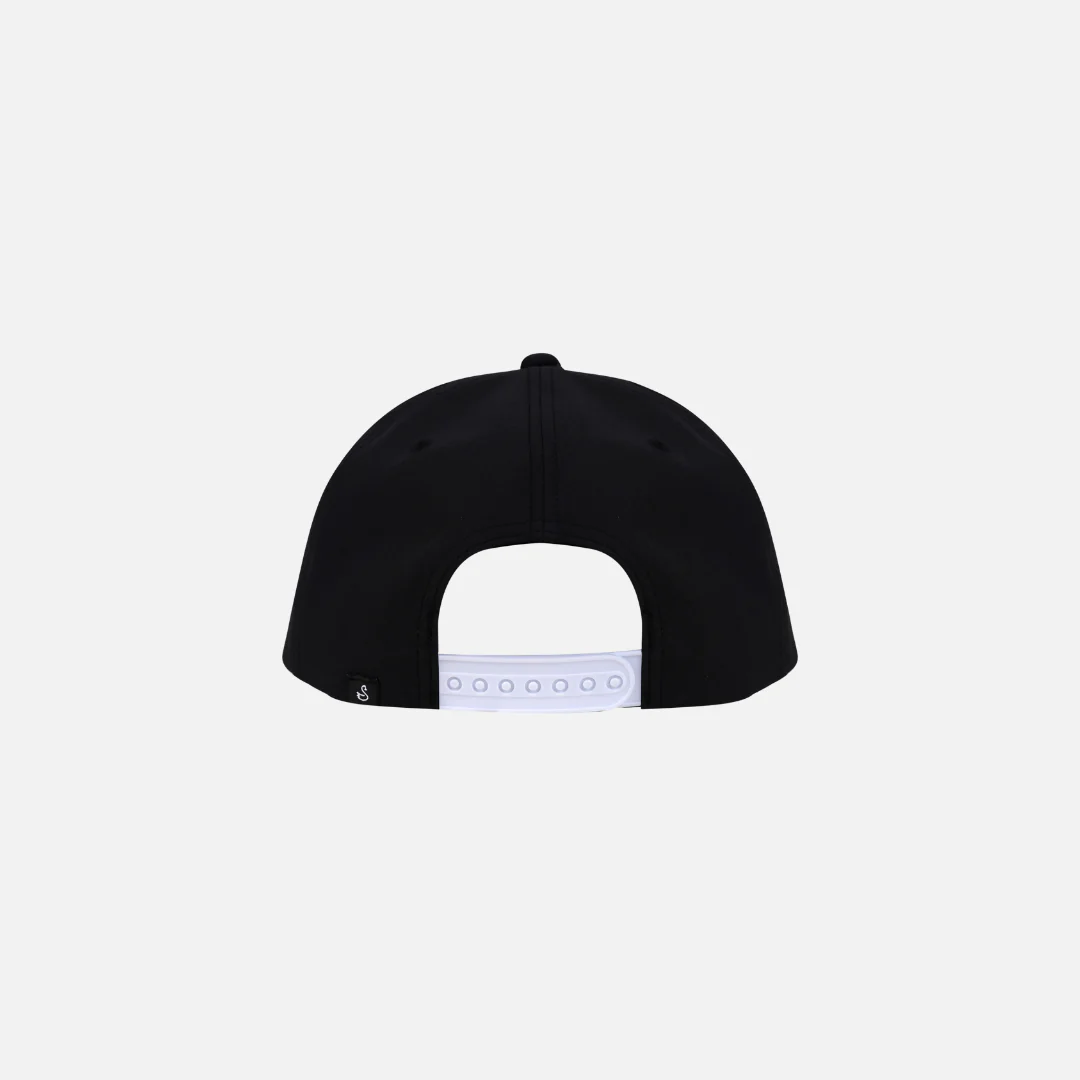 RangeGoats Charlie Hat - Image 3