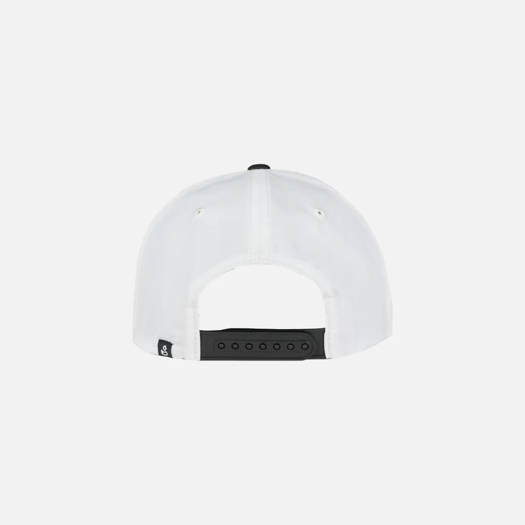 RangeGoats Clean Sweep Hat - Image 3