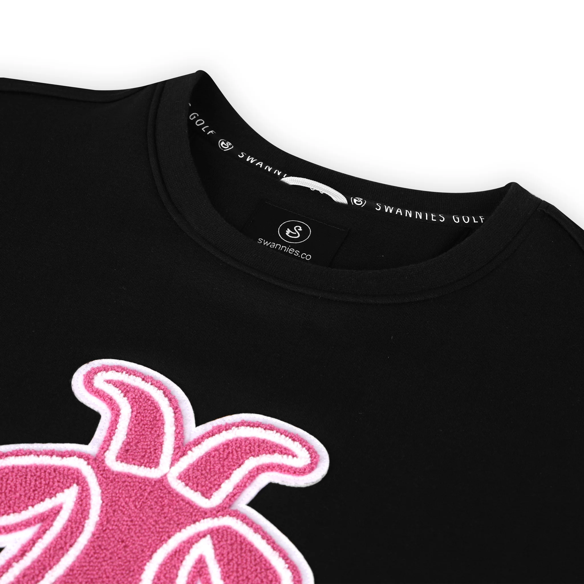 RangeGoats Crewneck - Image 3