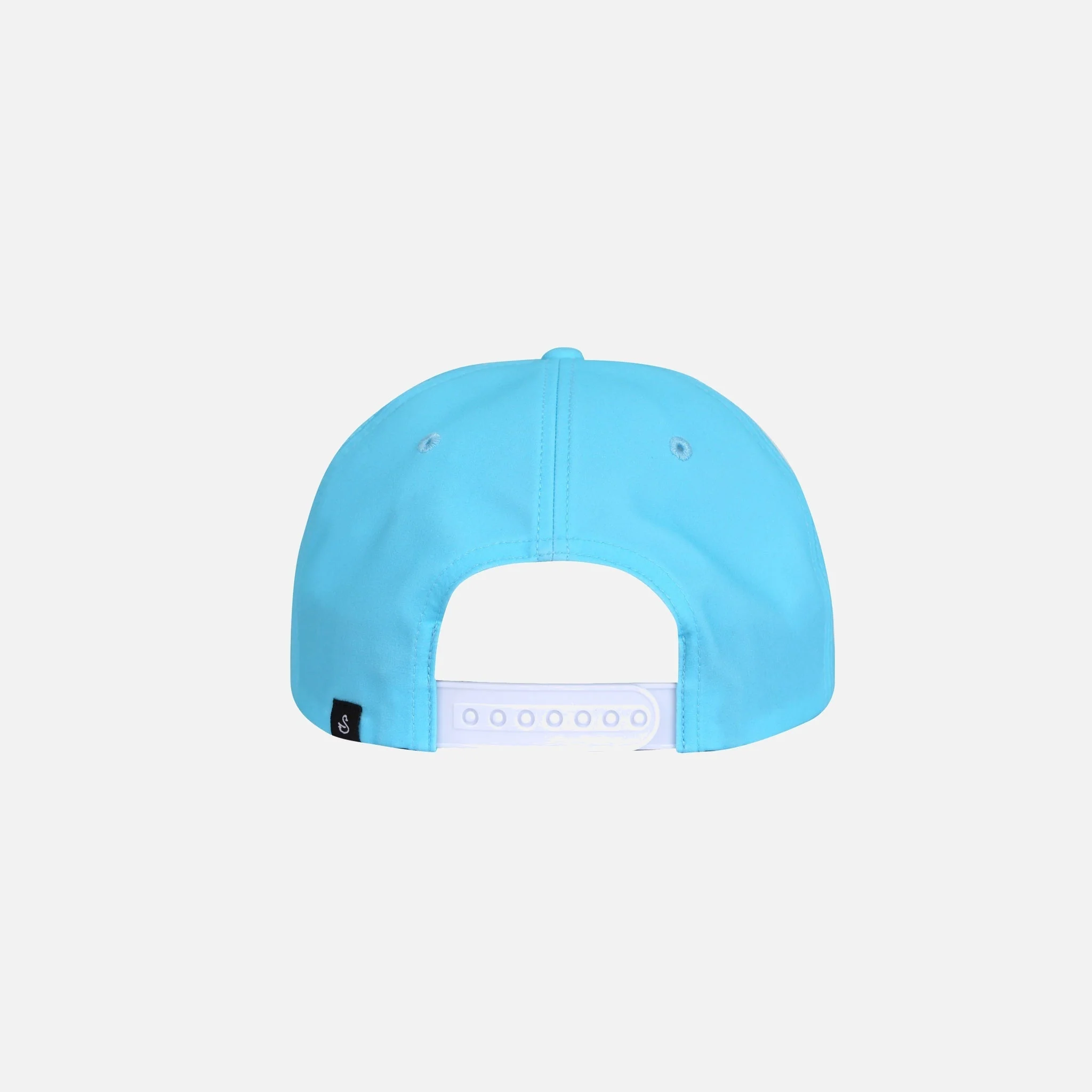 RangeGoats Golf Cart Hat - Image 3