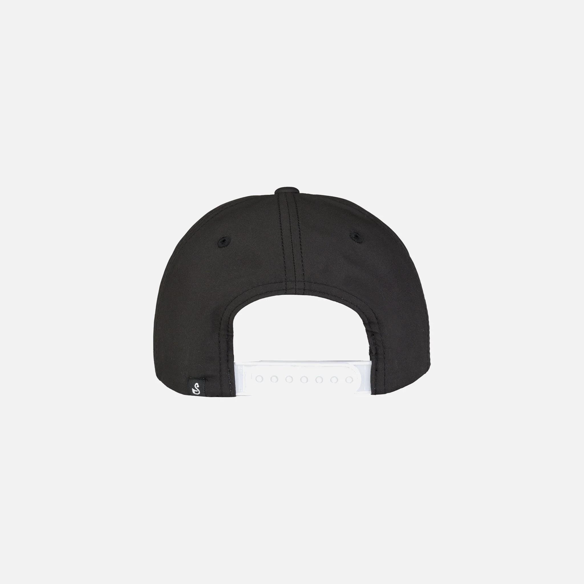 RangeGoats Golf Cart Hat - Image 5