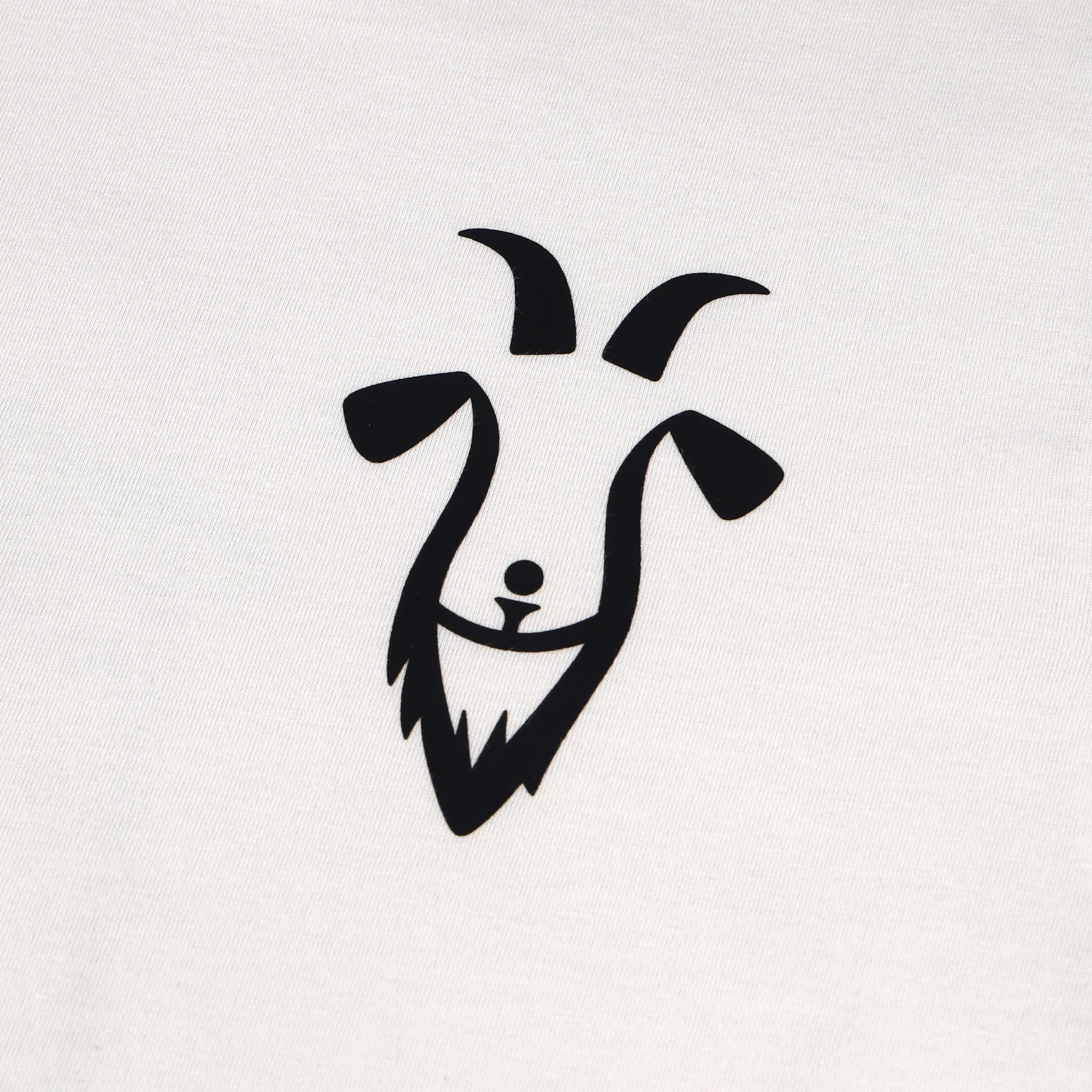 RangeGoats Golf Cart T-Shirt - Image 5