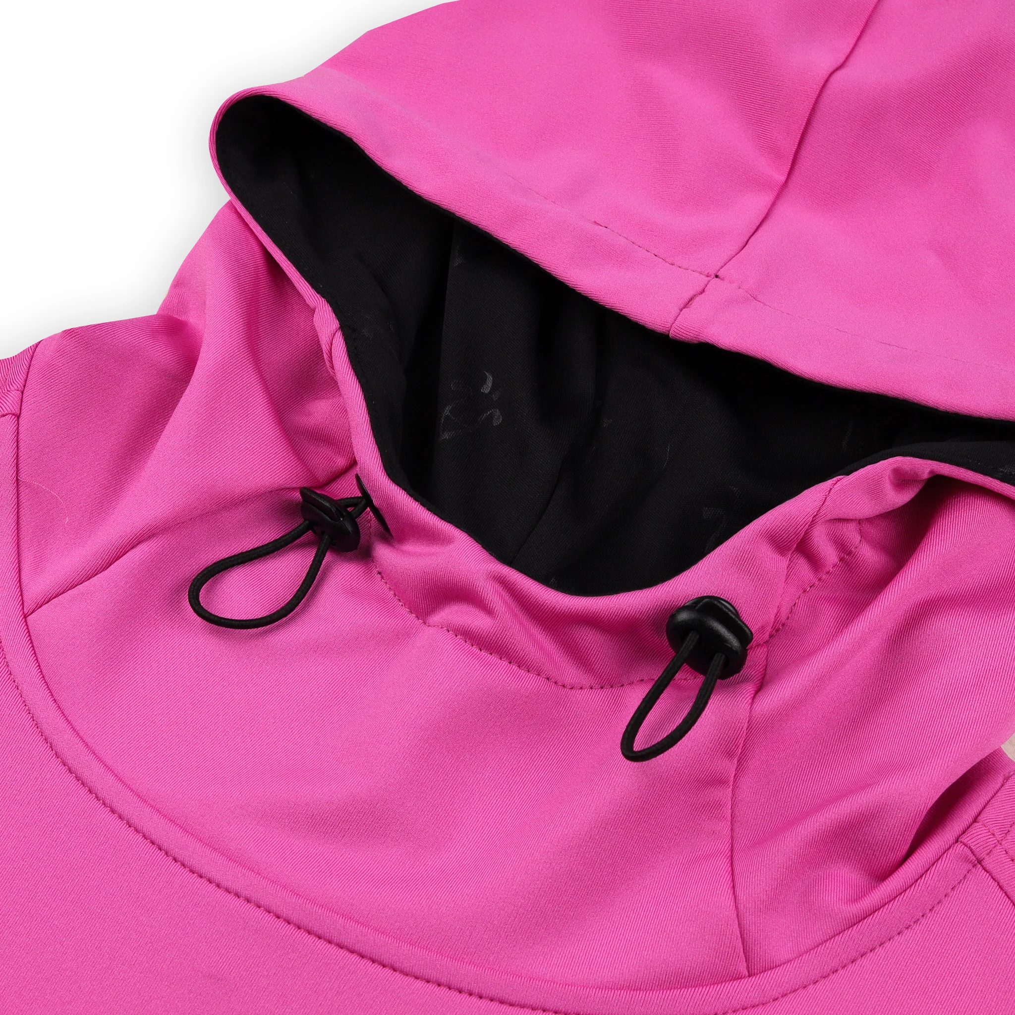 RangeGoats Ivy Hoodie - Image 3