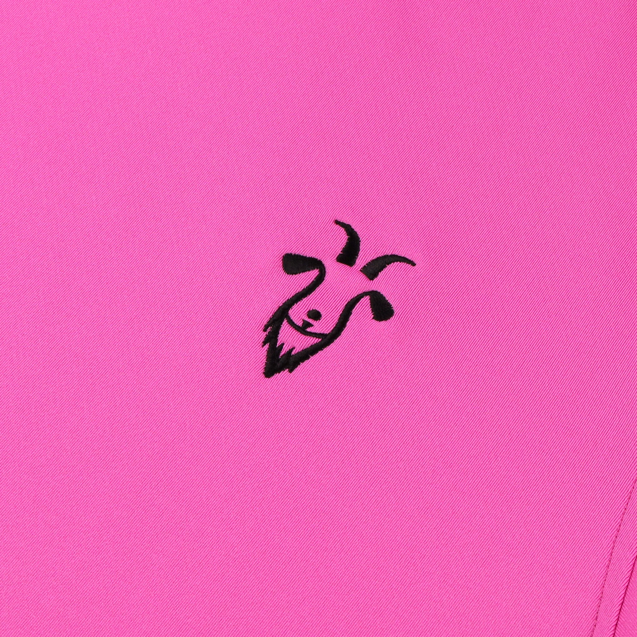 RangeGoats Ivy Hoodie - Image 5