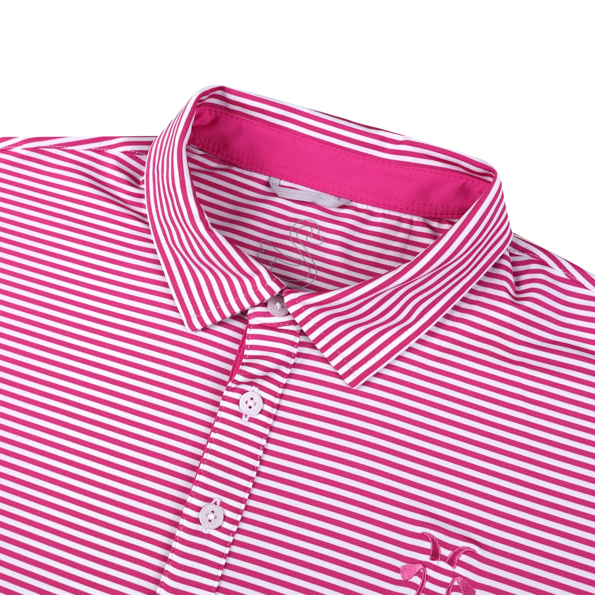 RangeGoats Smith Polo - Image 2