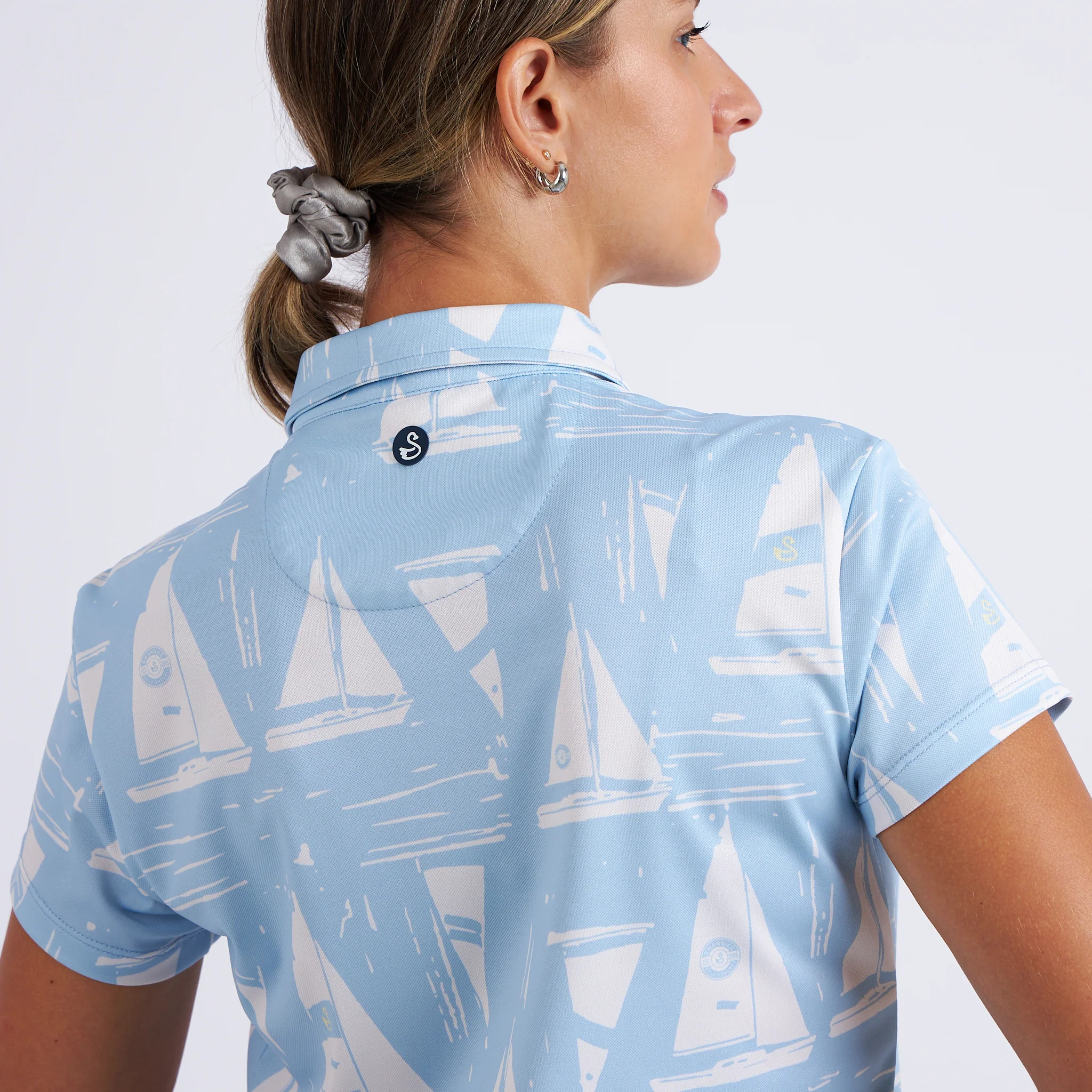 Regatta Polo - Image 5