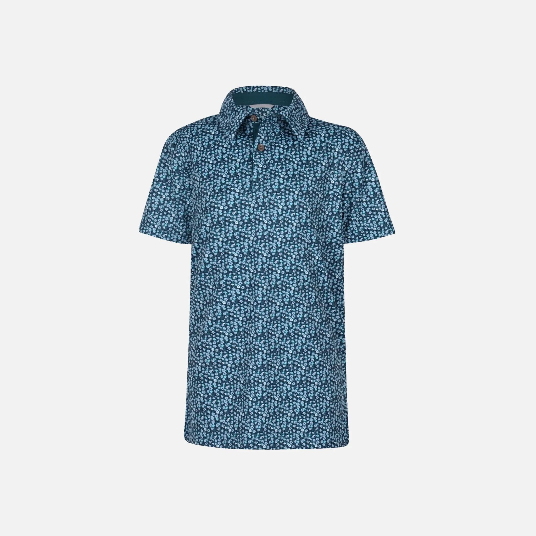 Ridge Polo Junior