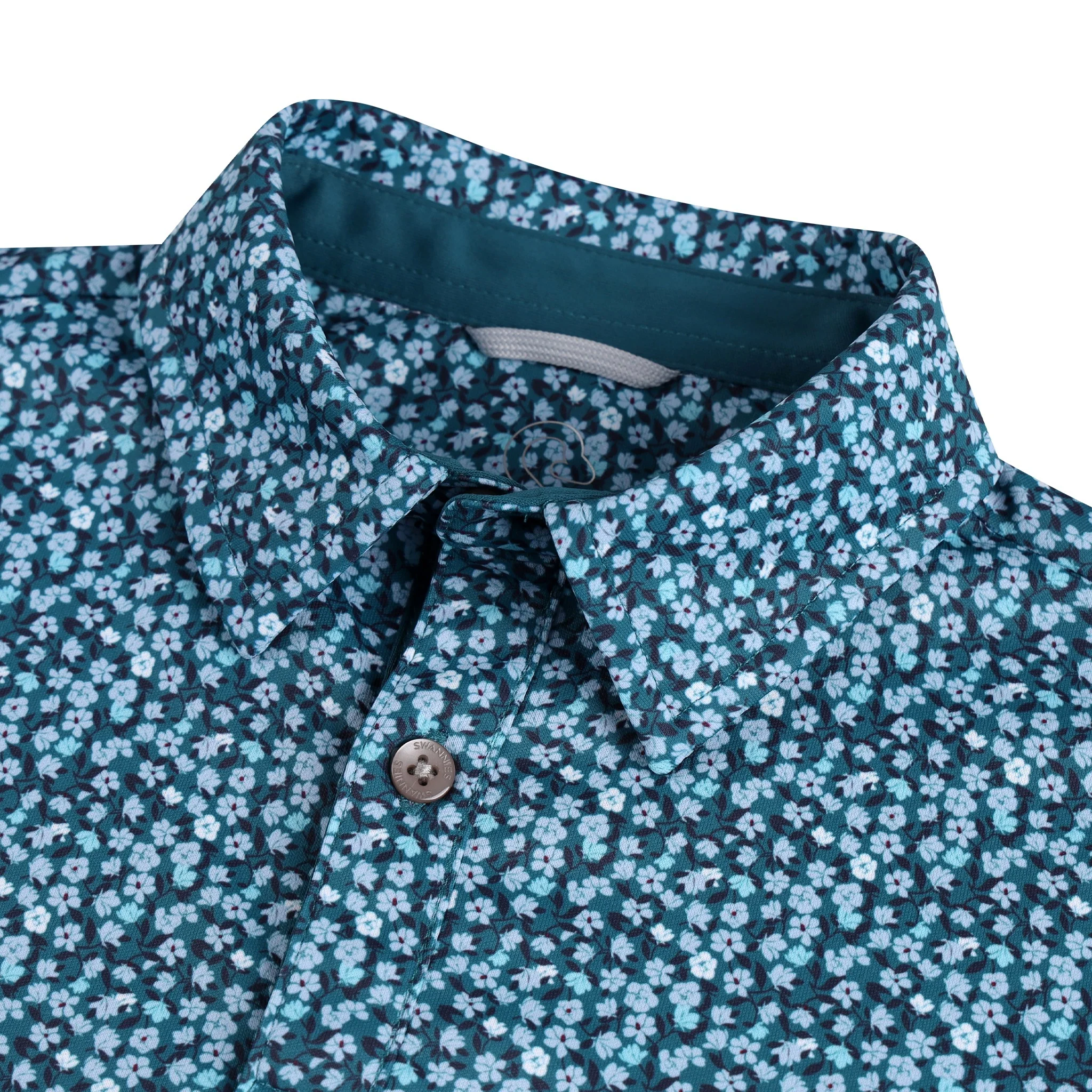 Ridge Polo Junior - Image 2