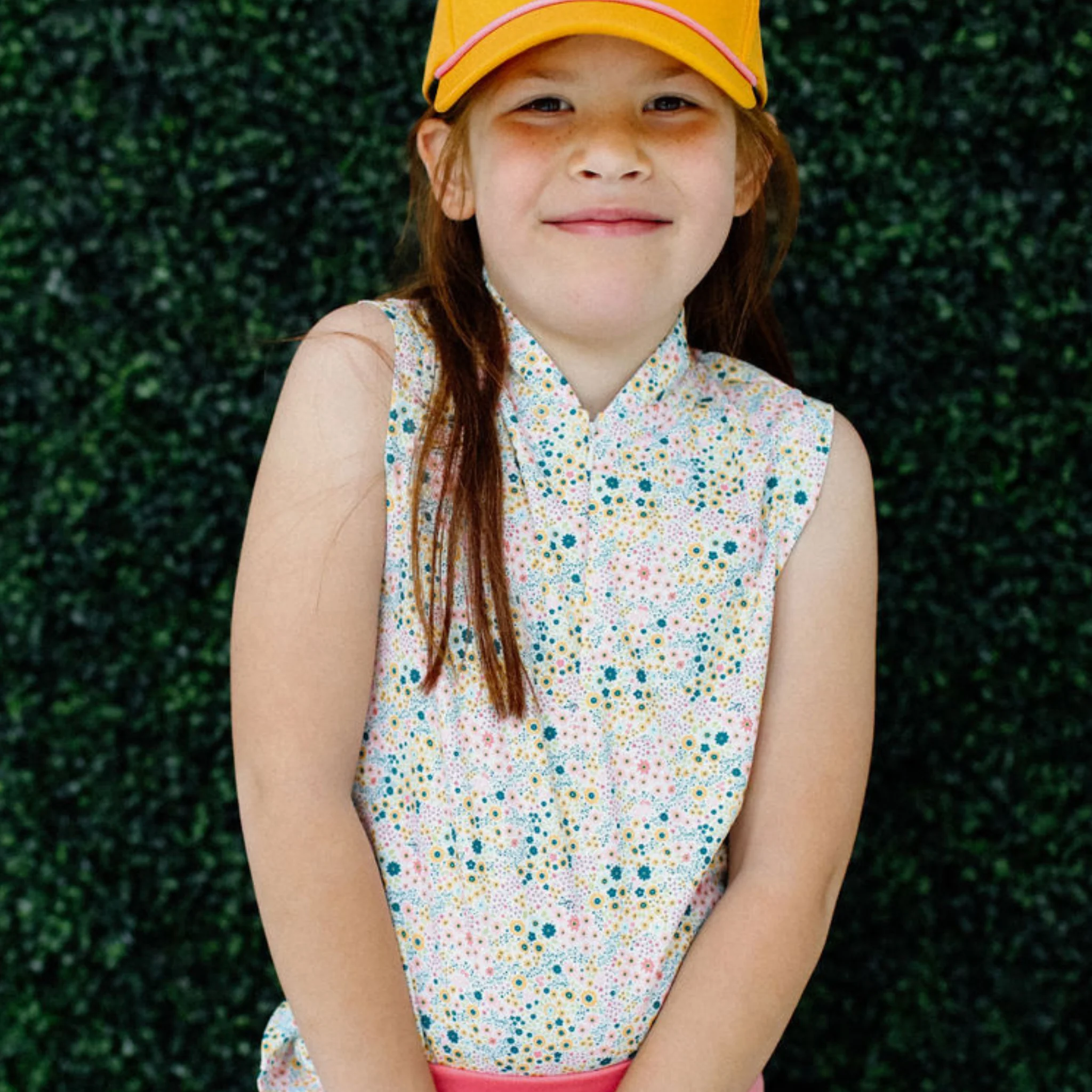 Rory Polo Junior - Image 3
