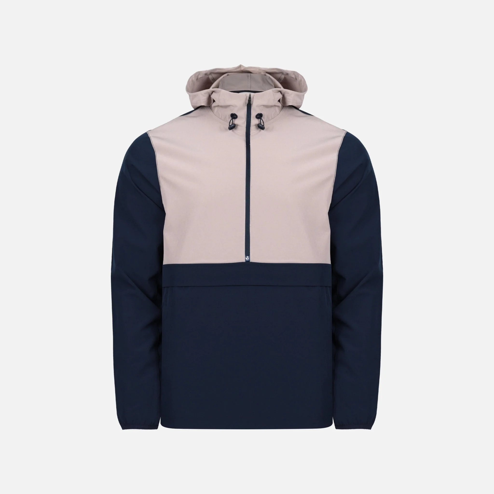 Rowan Anorak