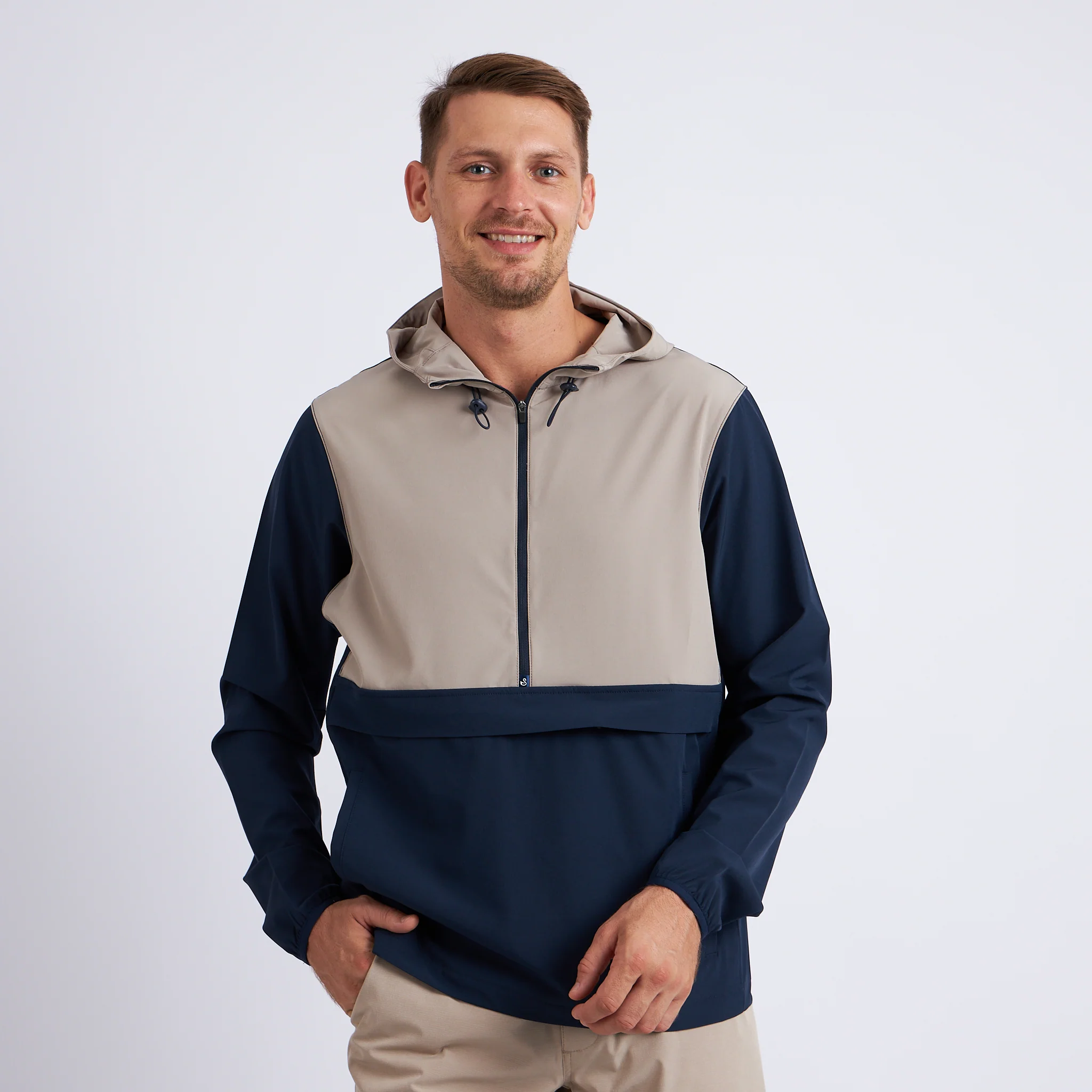 Rowan Anorak - Image 2