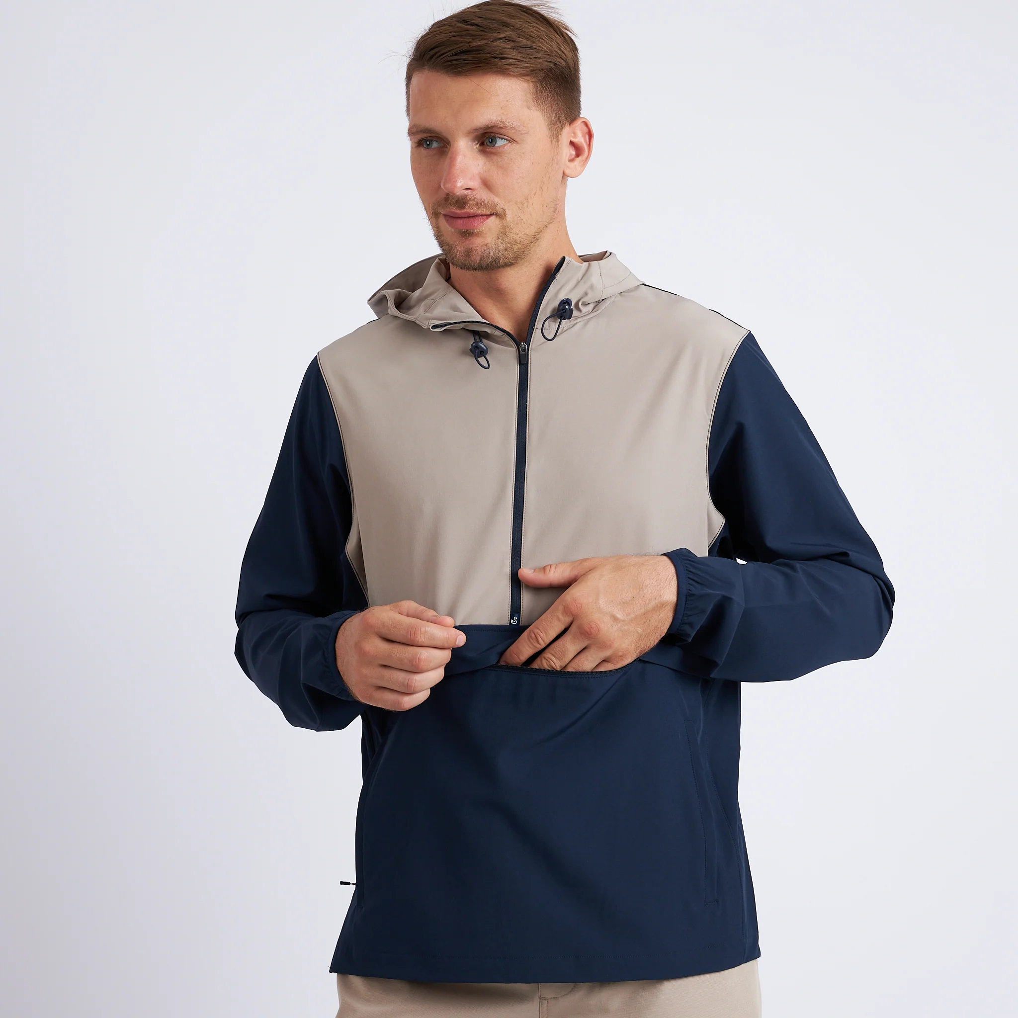 Rowan Anorak - Image 3