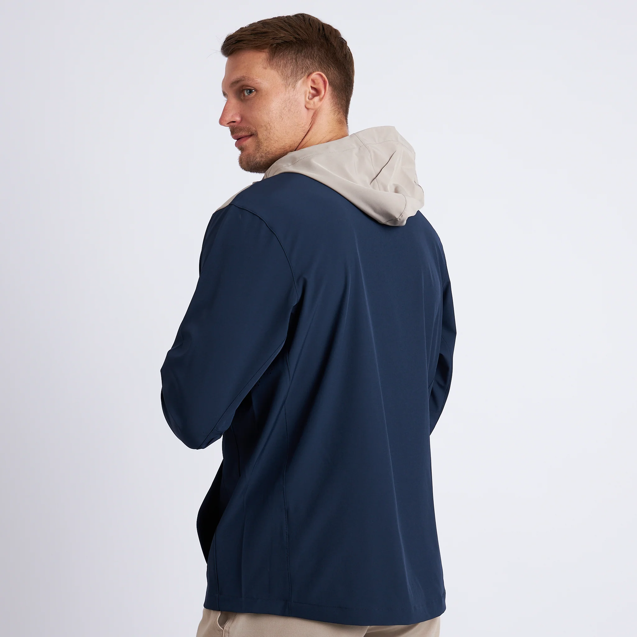 Rowan Anorak - Image 4
