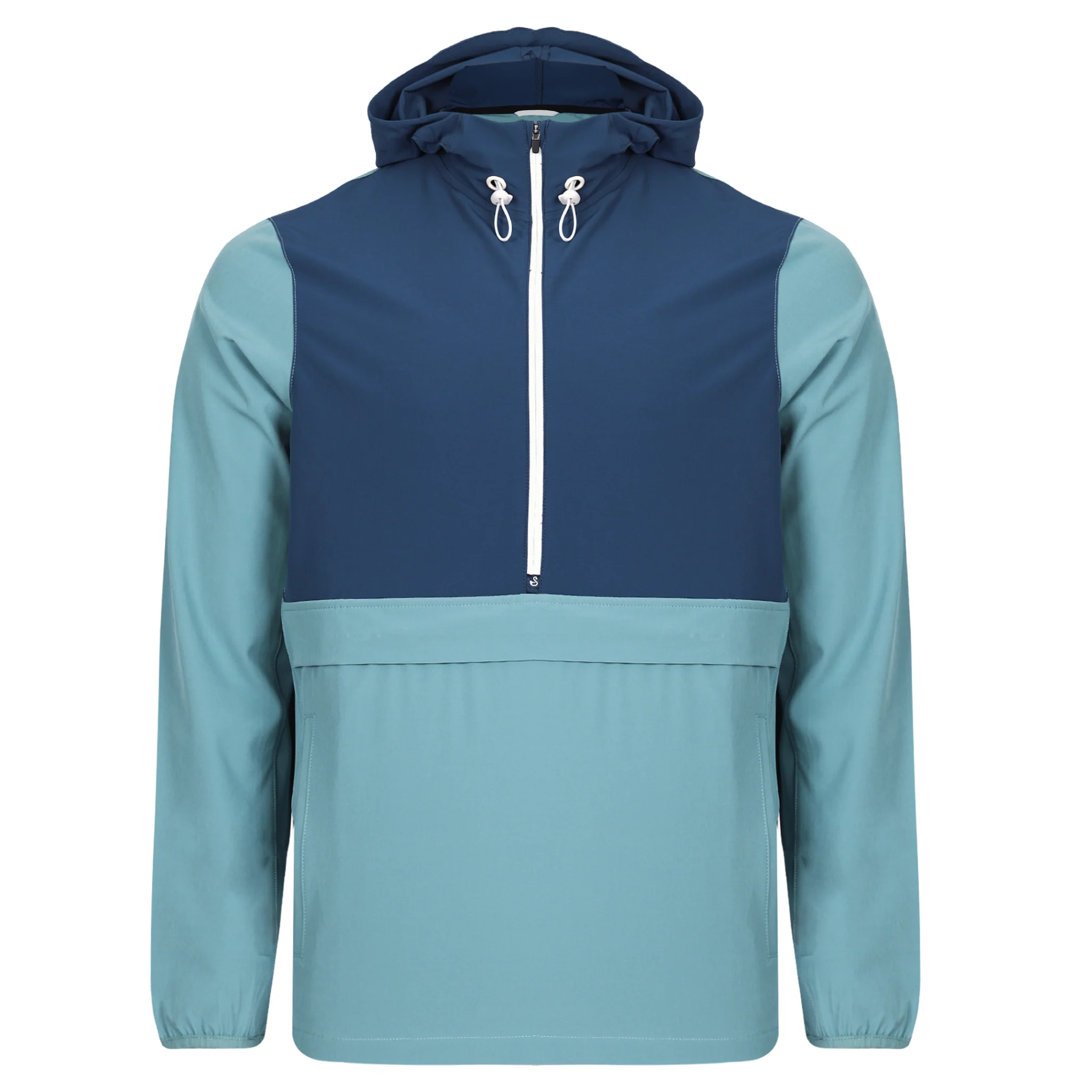Rowan Anorak - Image 5