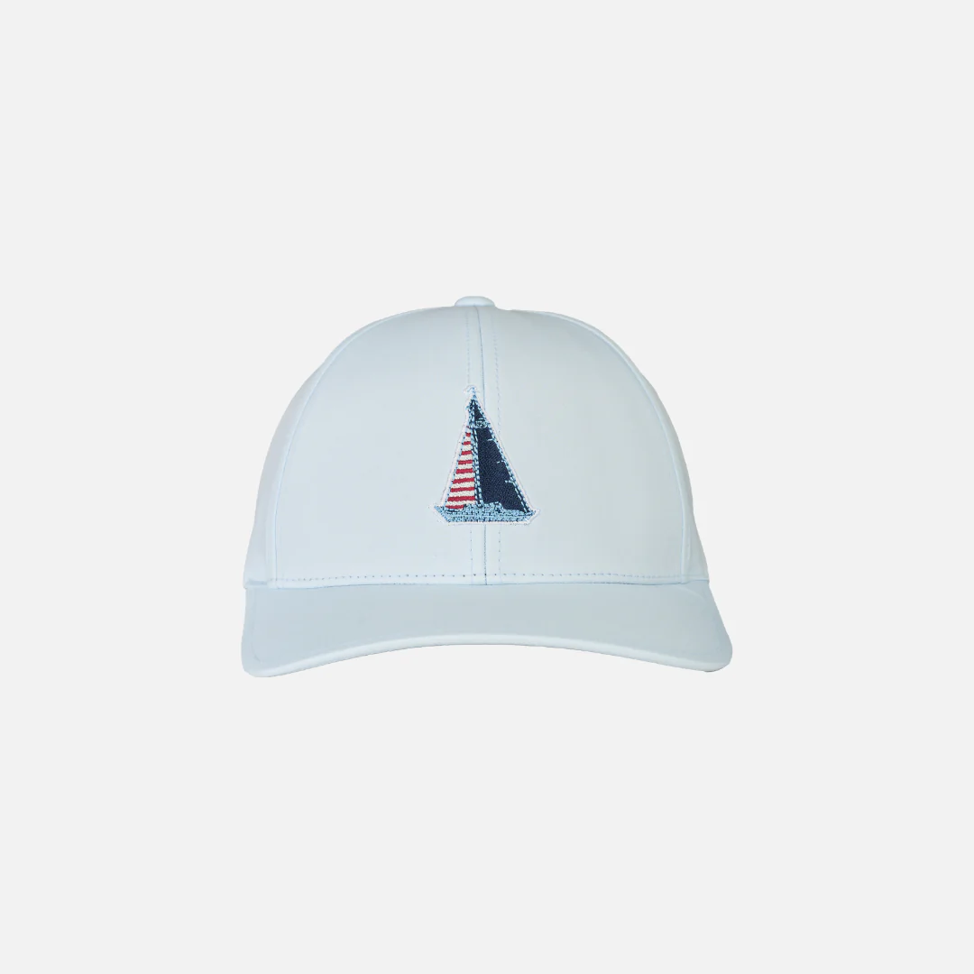 Sail Hat