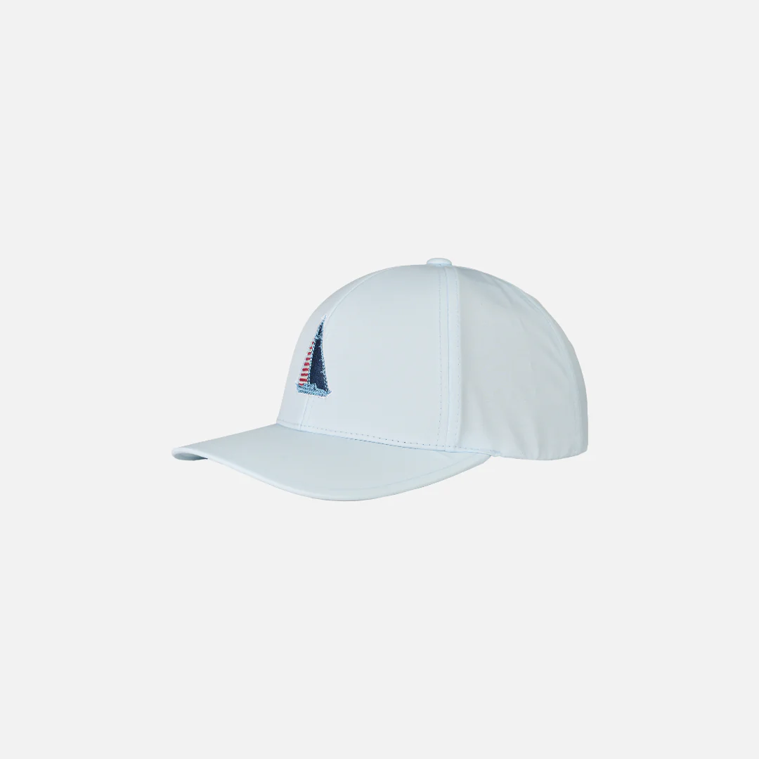 Sail Hat - Image 2