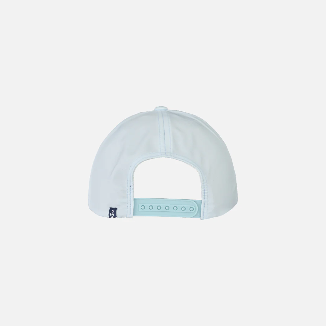 Sail Hat - Image 3
