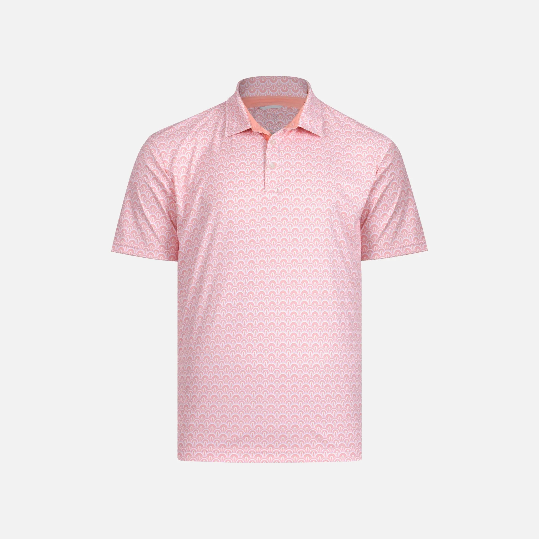 Sands Polo