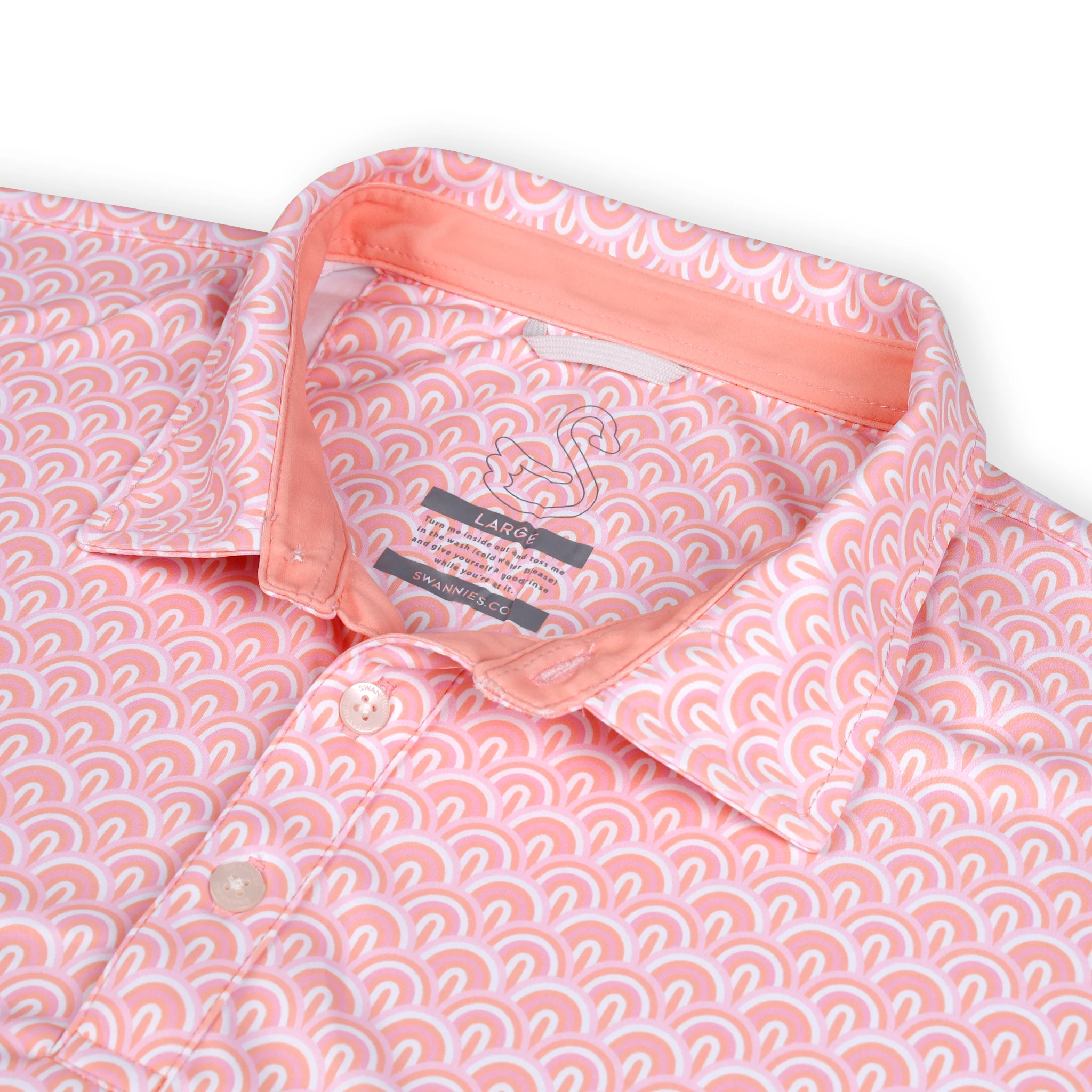 Sands Polo - Image 2