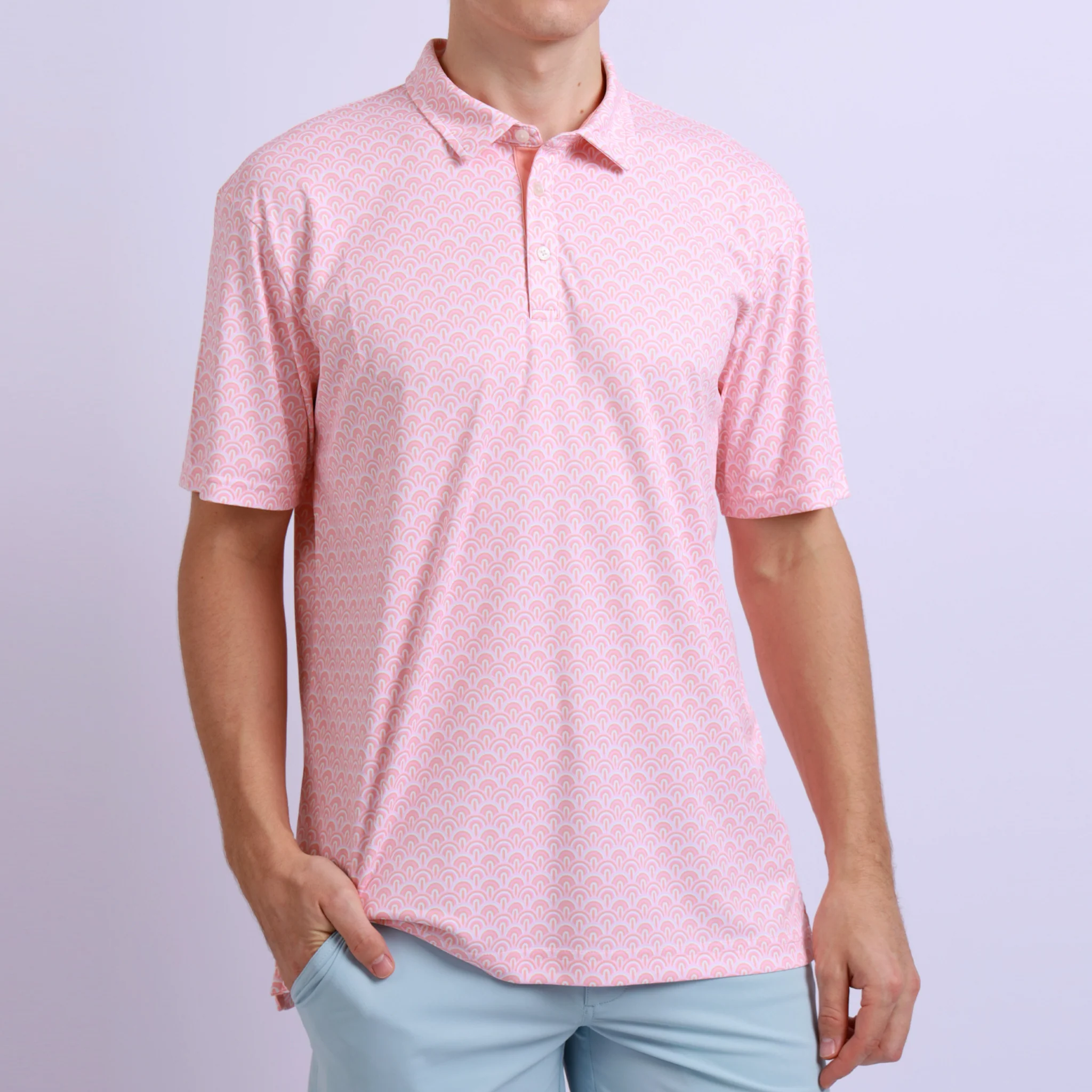 Sands Polo - Image 3